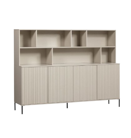 Sideboards