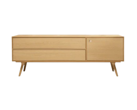 Dressers