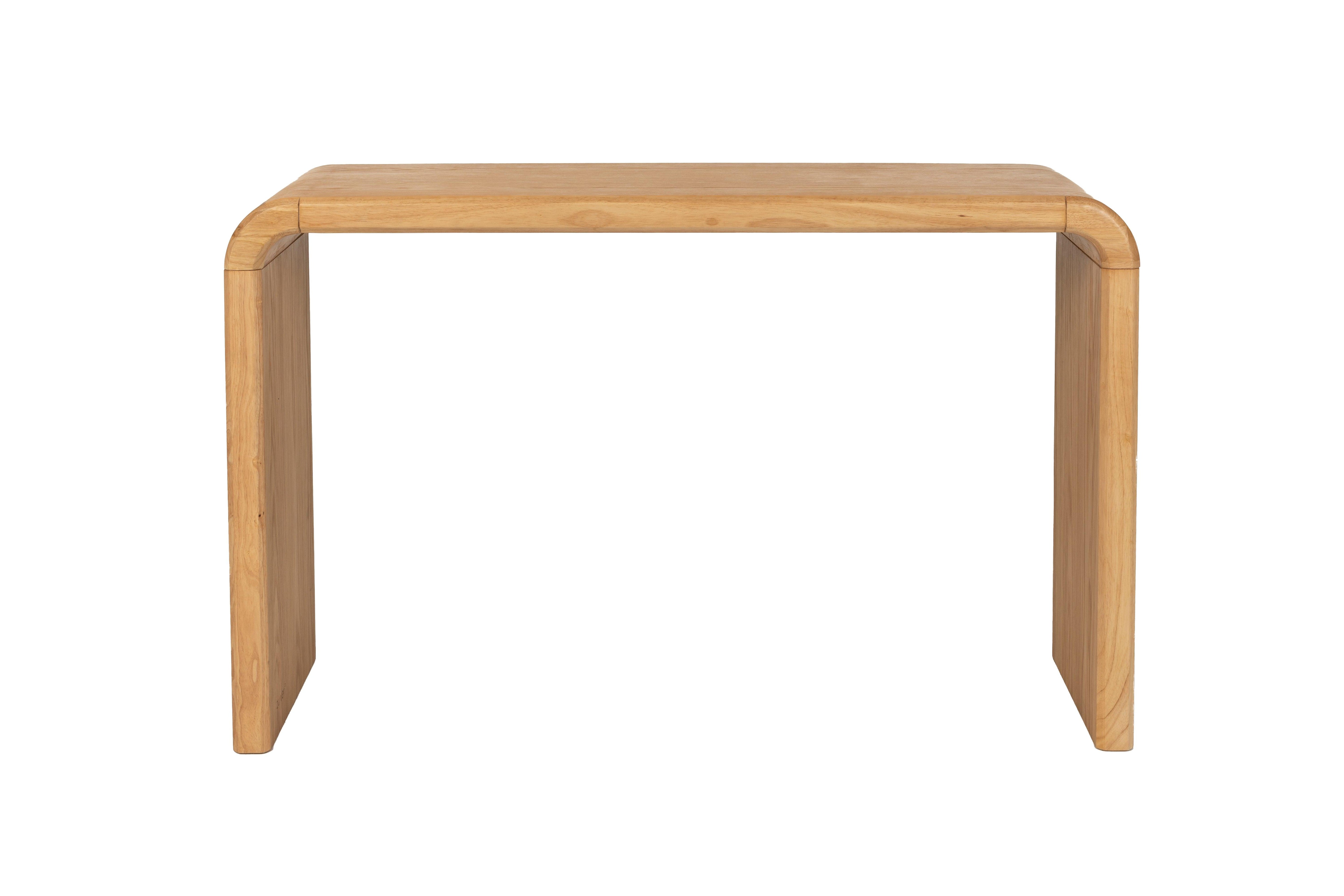 Console Table Brave Zuiver    Eye on Design