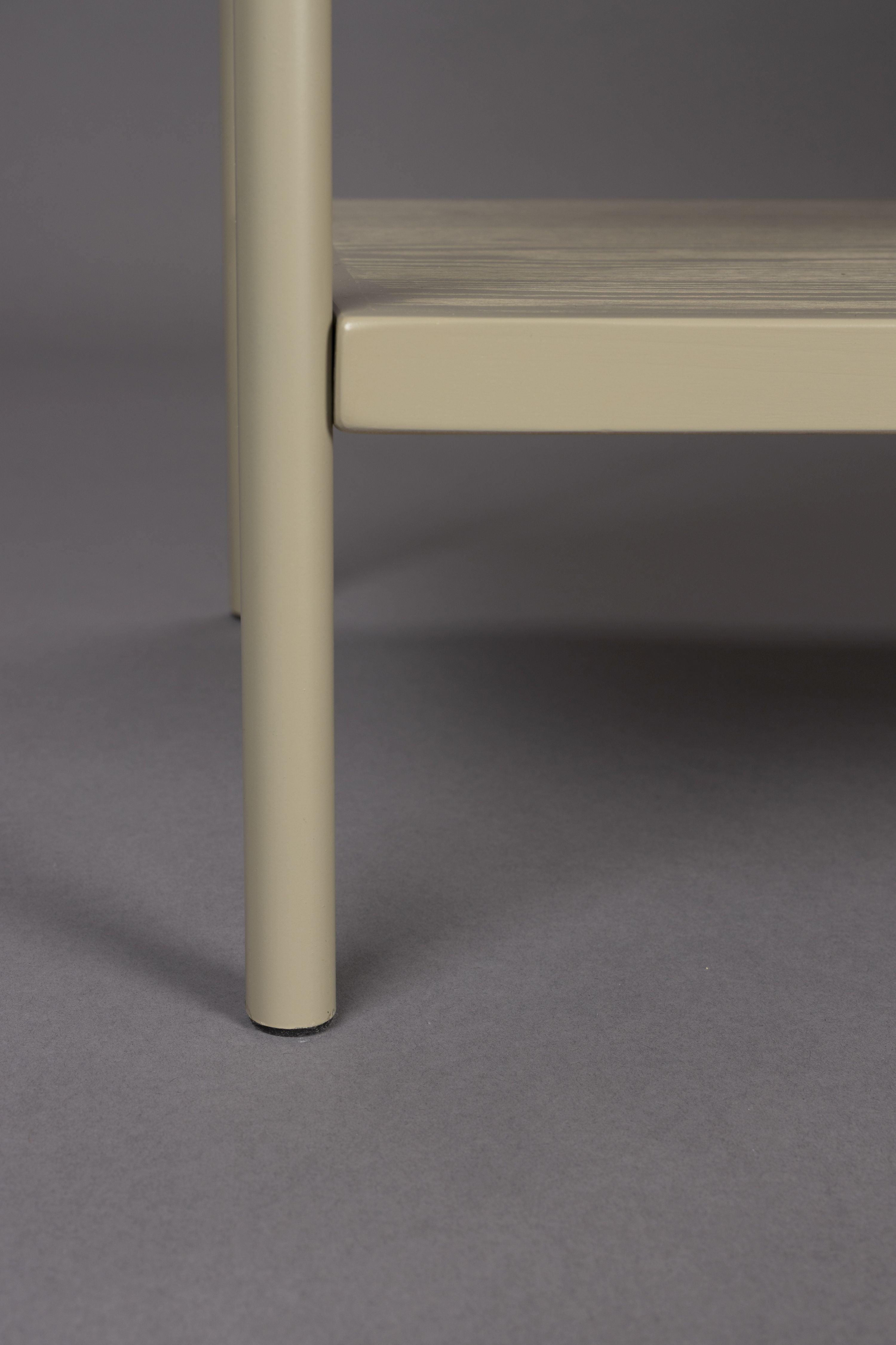 Yasu Console Table Beige Dutchbone    Eye on Design