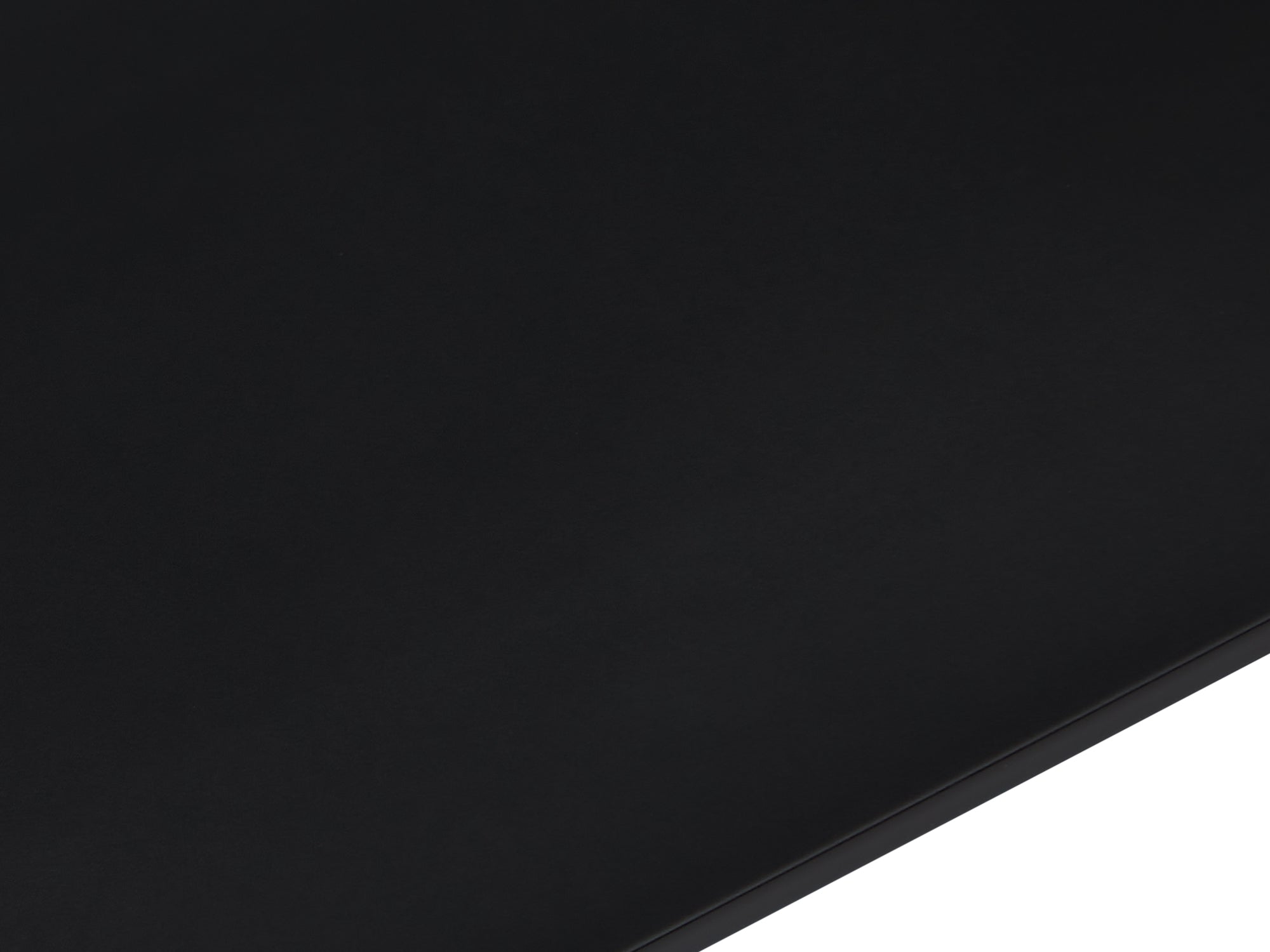 Lampa podłogowa TONDA czarny z białym kloszem Contardi    Eye on Design