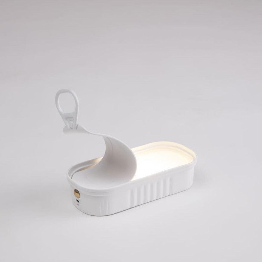 Lampa DAILY GLOW SARDINA Seletti    Eye on Design