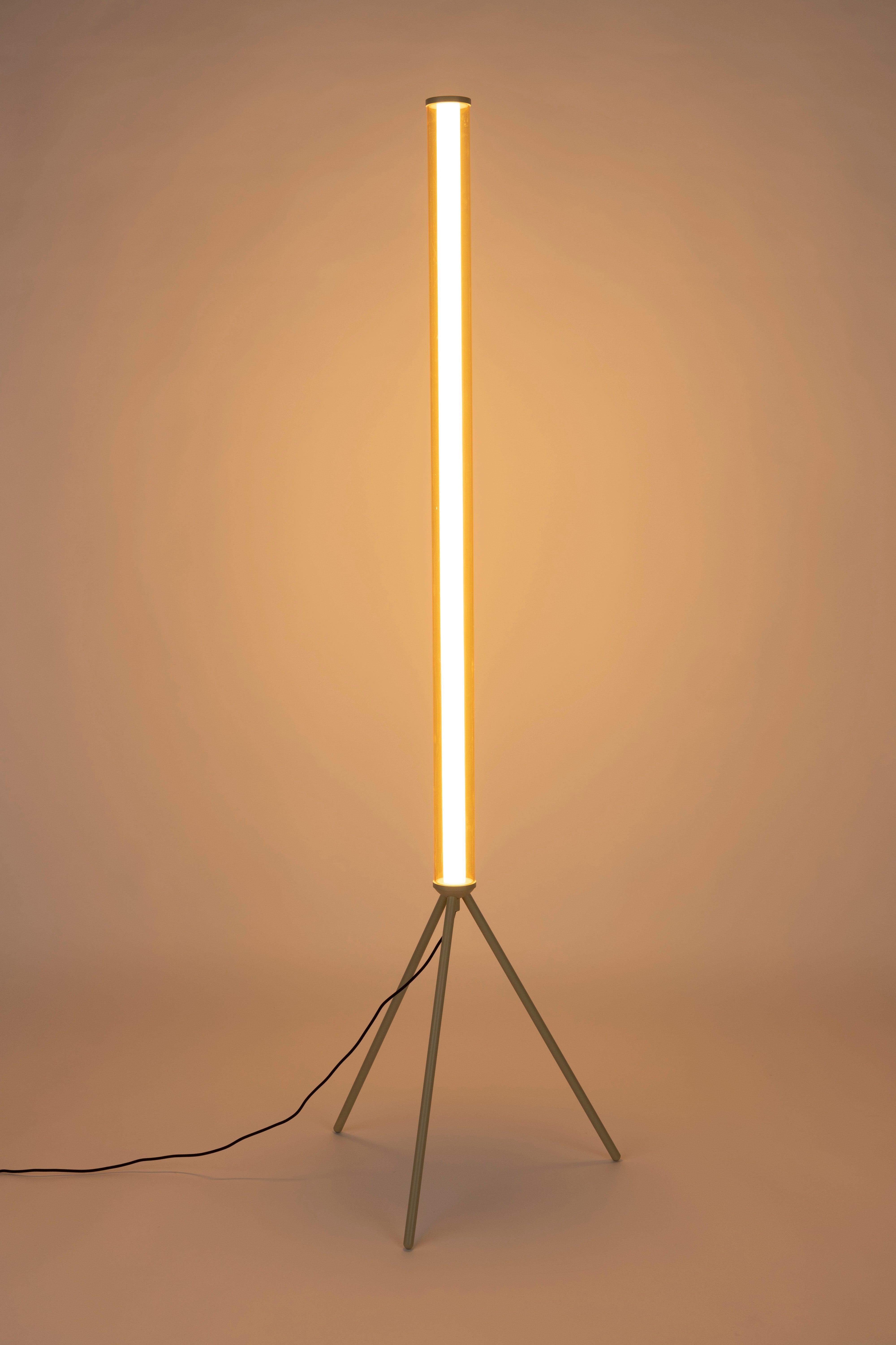 Scotty Floor Lamp Zuiver    Eye on Design