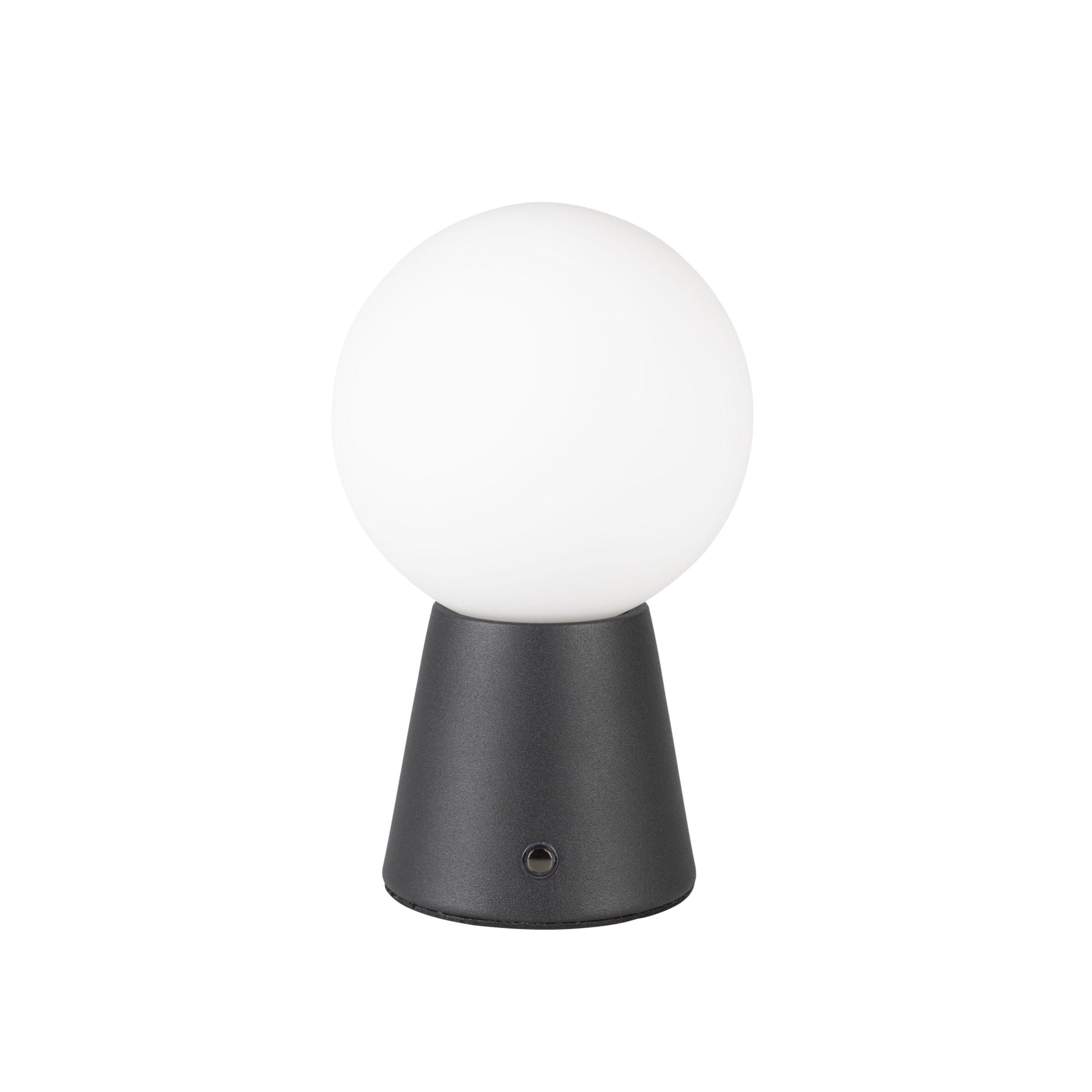 Stellar Table Lamp Zuiver    Eye on Design