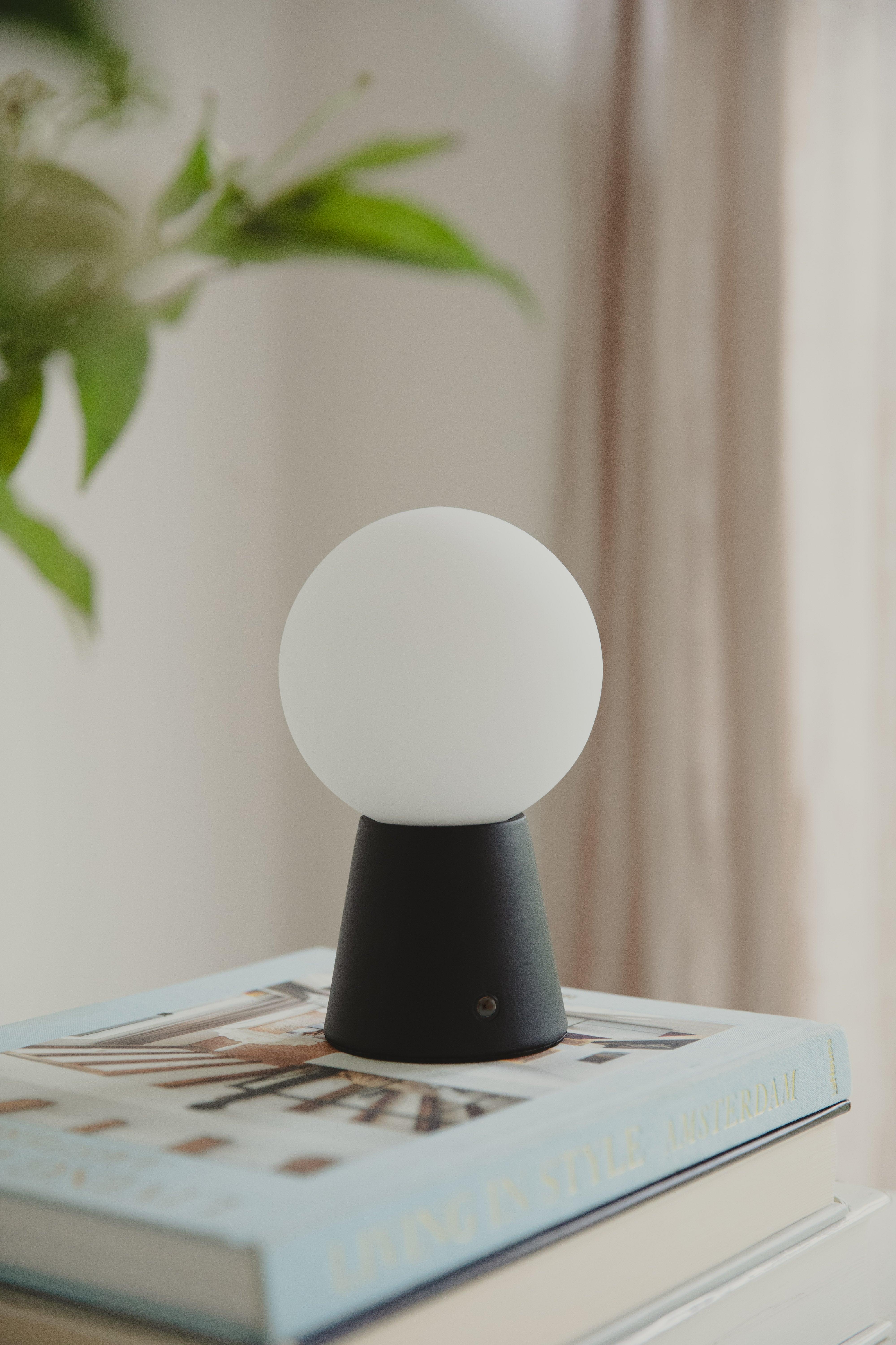 Stellar Table Lamp Zuiver    Eye on Design