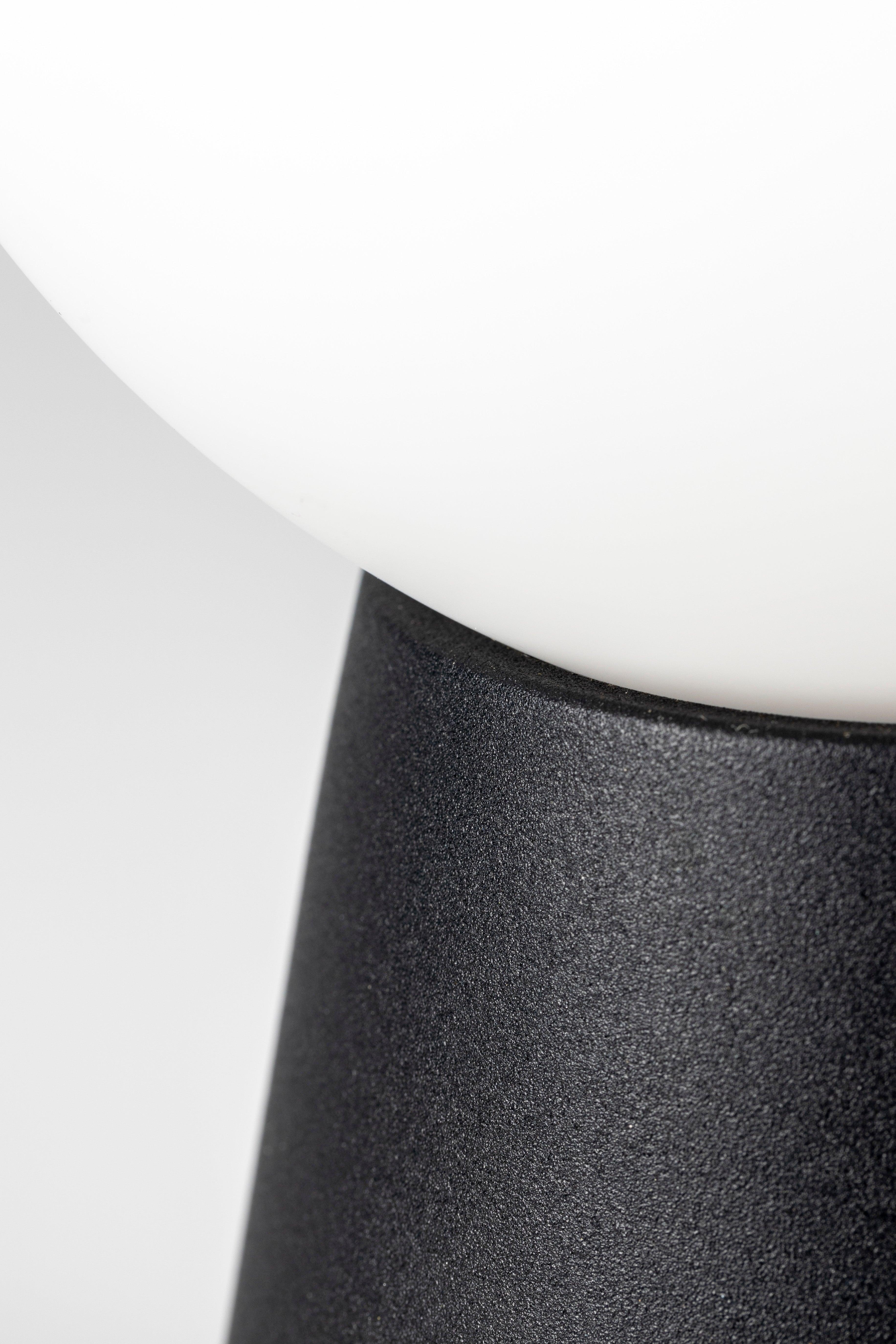 Stellar Table Lamp Zuiver    Eye on Design