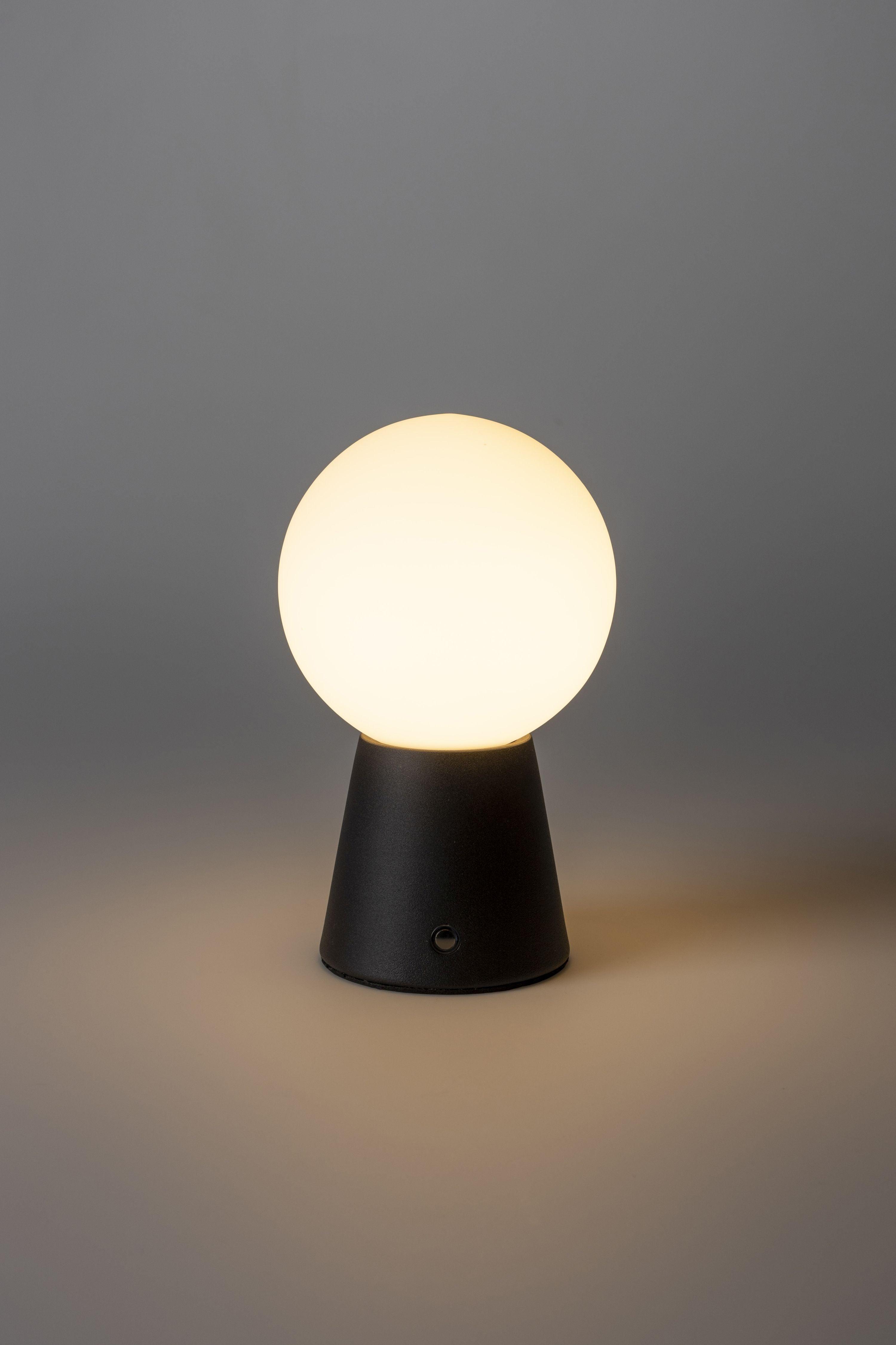 Stellar Table Lamp Zuiver    Eye on Design