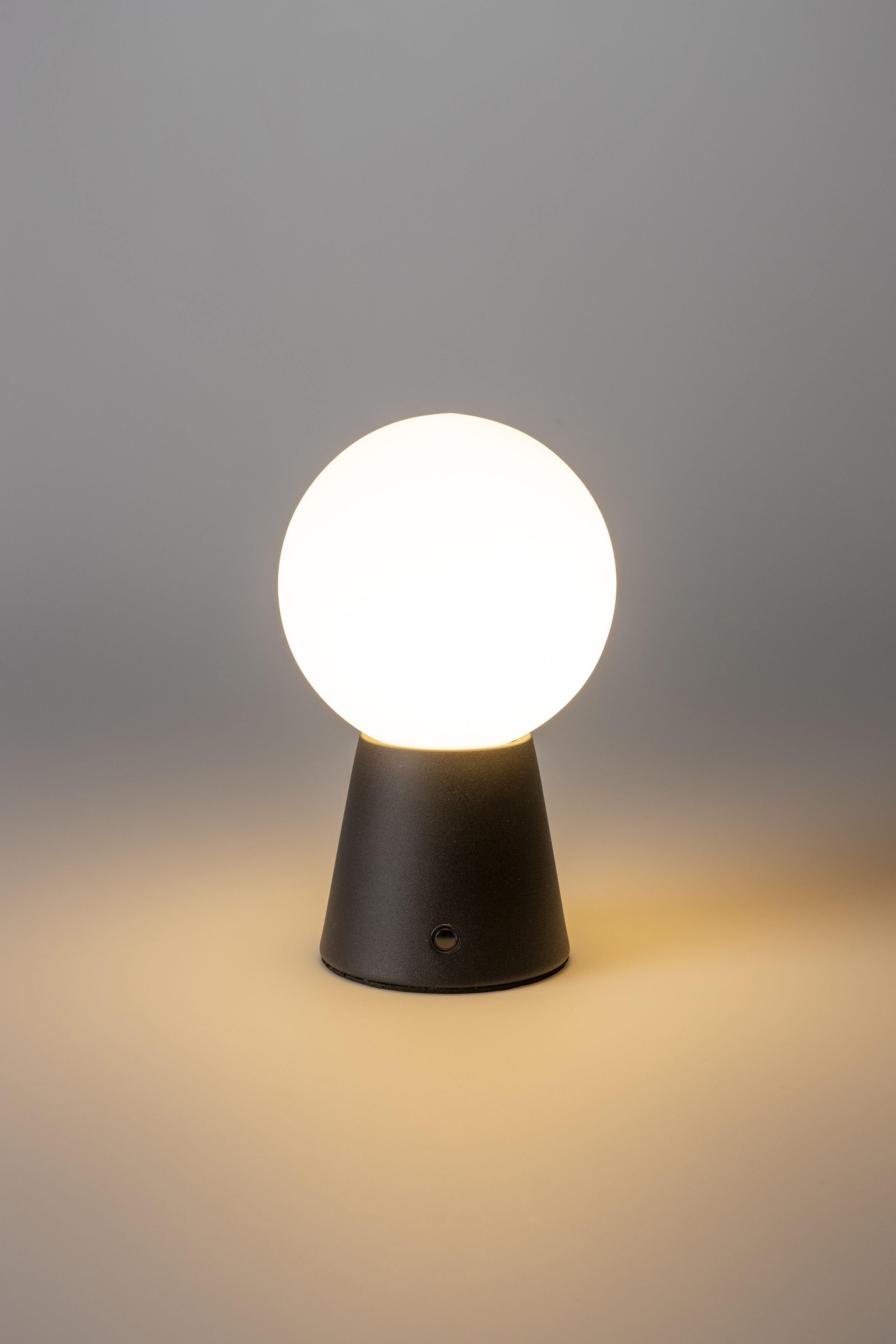 Stellar Table Lamp Zuiver    Eye on Design