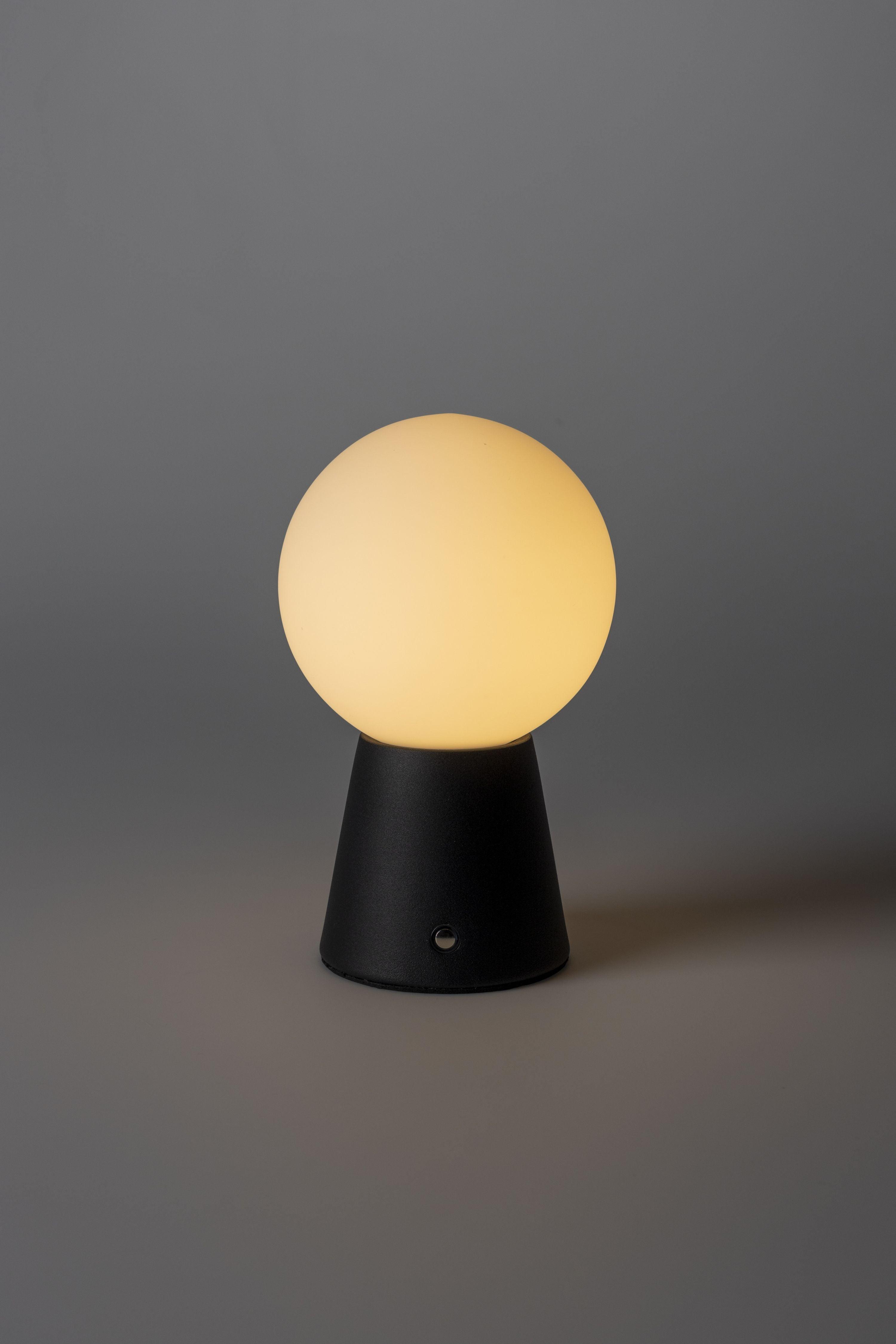 Stellar Table Lamp Zuiver    Eye on Design