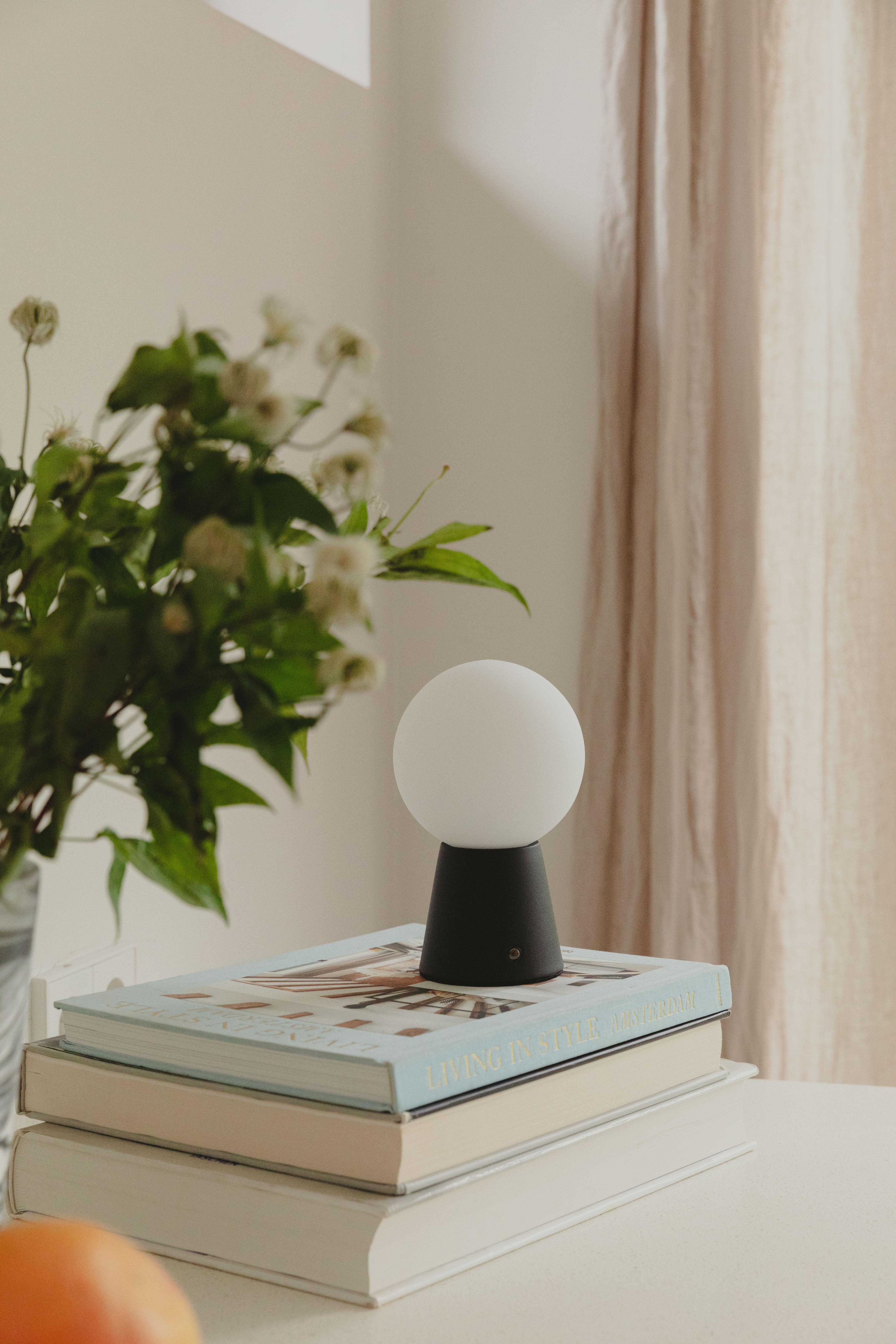 Stellar Table Lamp Zuiver    Eye on Design