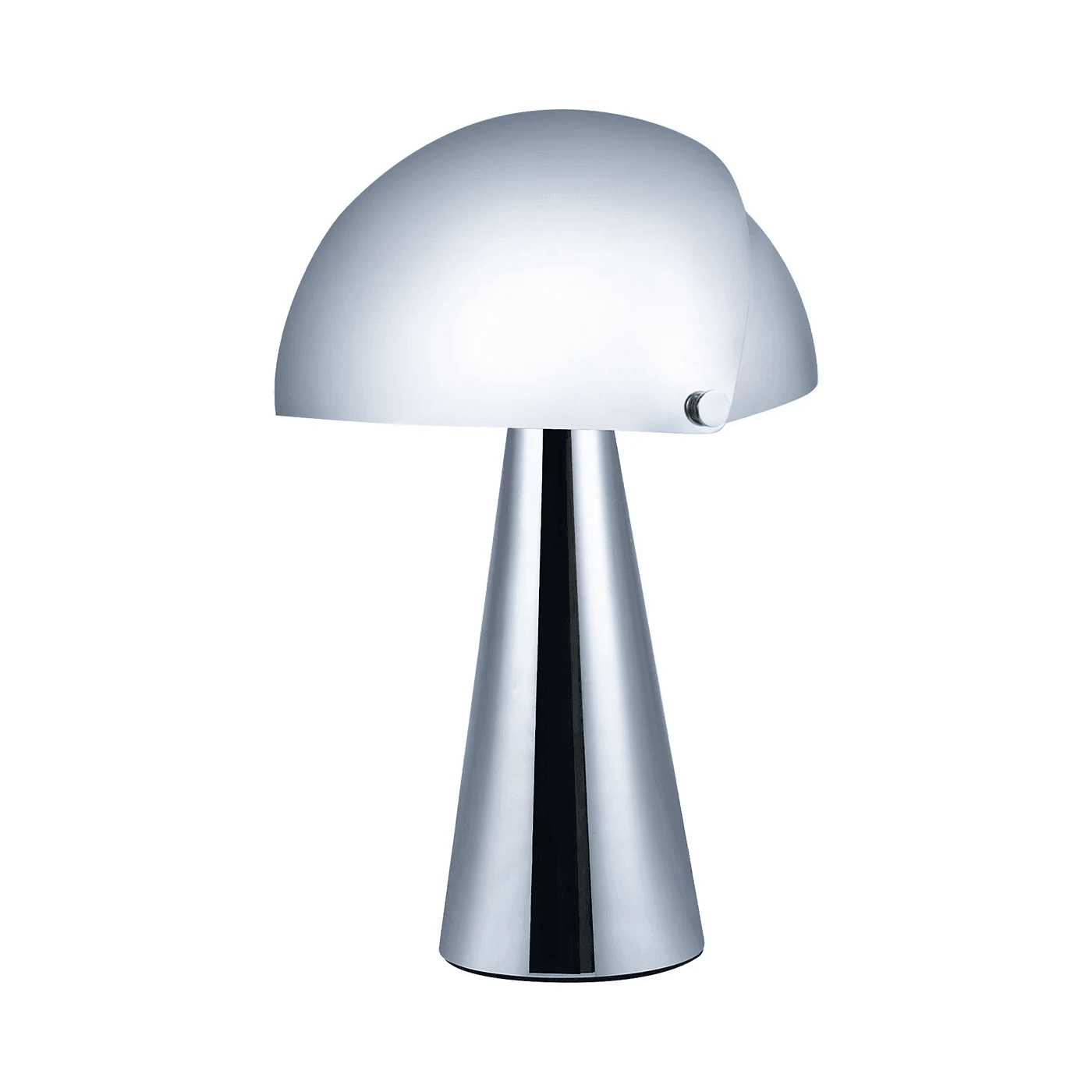 Lampa stołowa ALIGN chromowany Nordlux    Eye on Design