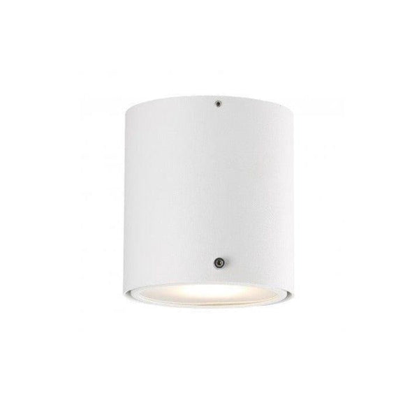 Lampa sufitowa IPS biały Nordlux    Eye on Design