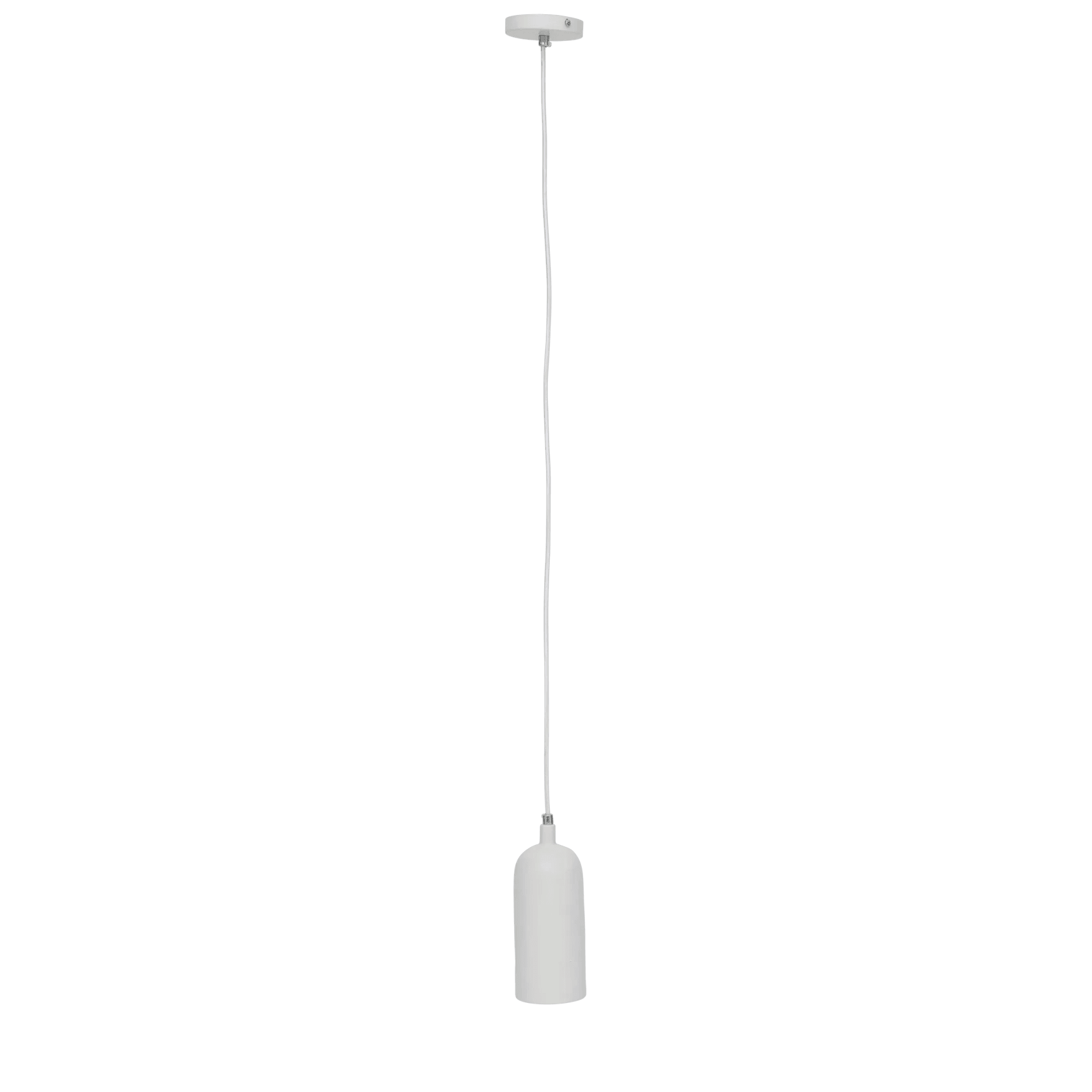 Lampa TINY biały Urban Nature Culture    Eye on Design