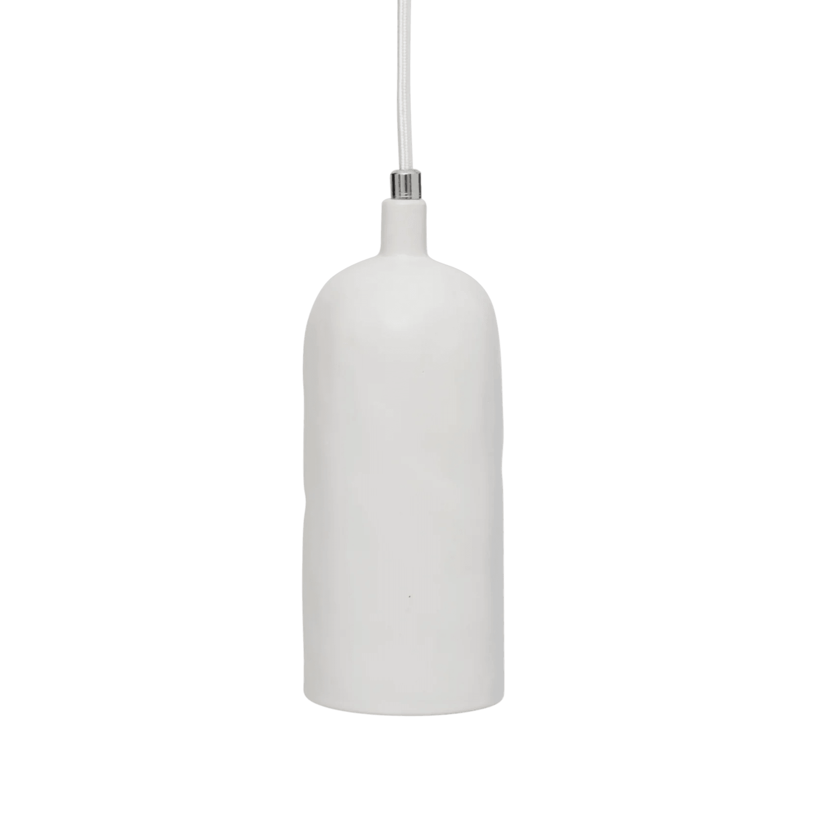 Lampa TINY biały Urban Nature Culture    Eye on Design