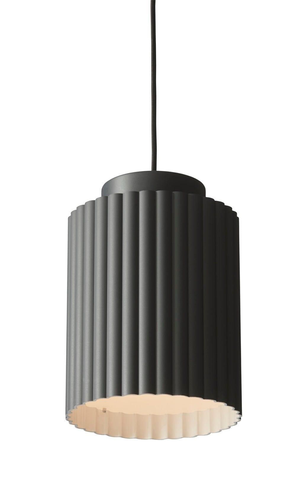 Lampa wisząca DONNA czarny Pholc    Eye on Design