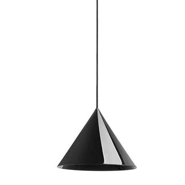 Lampa wisząca KONKO LIGHT Loftlight    Eye on Design