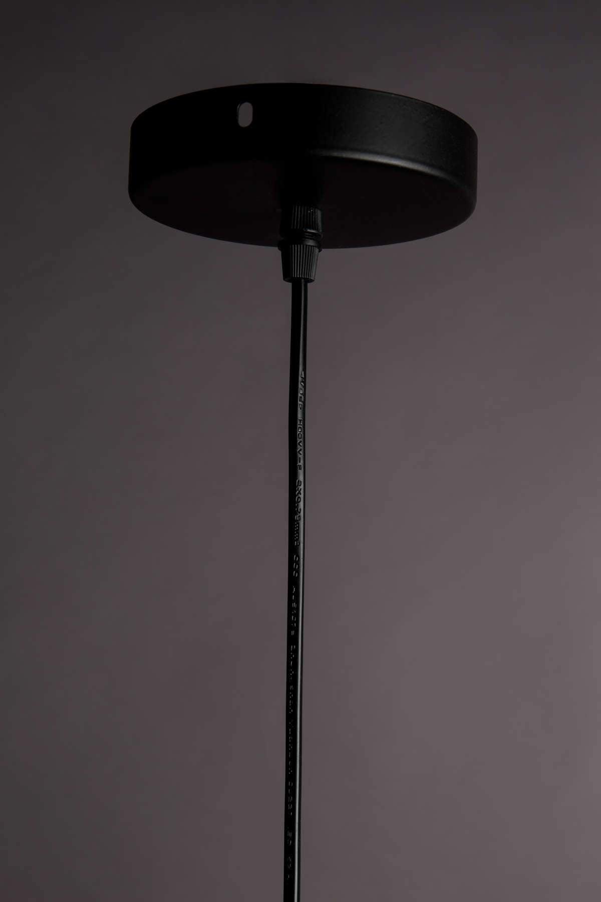 Lampa wisząca NANA naturalny Dutchbone    Eye on Design