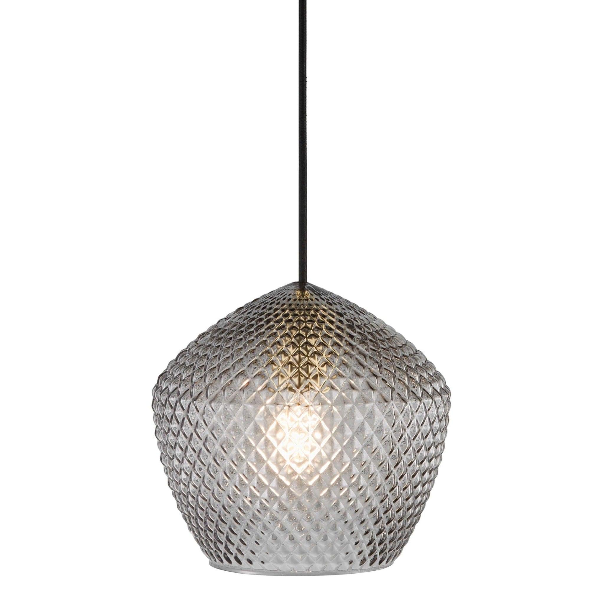 Lampa wisząca ORBIFORM Nordlux    Eye on Design