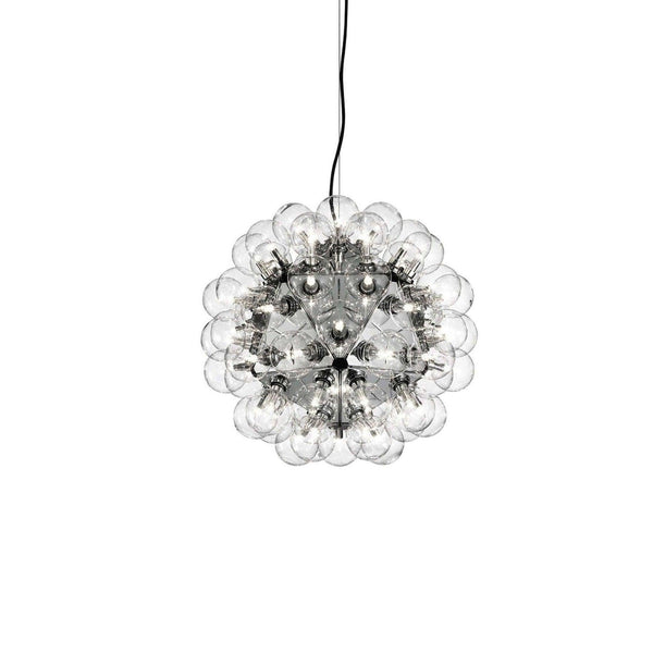 Lampa wisząca TARAXACUM 88 Flos    Eye on Design