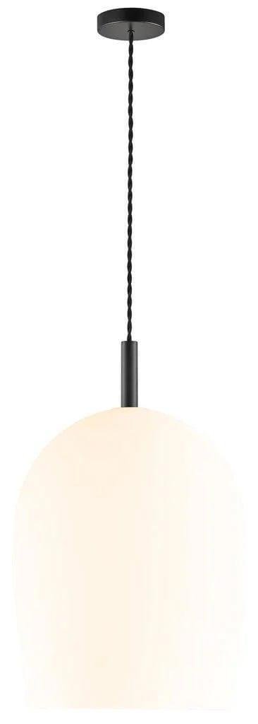 Lampa wisząca UMA biały Nordlux    Eye on Design