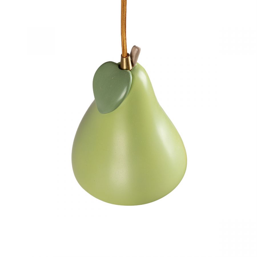 Lampa wisząca VITAMIN - PEAR
