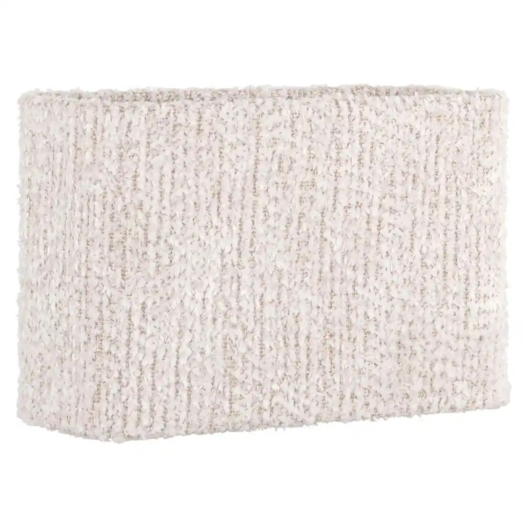 MARLY cream lampshade