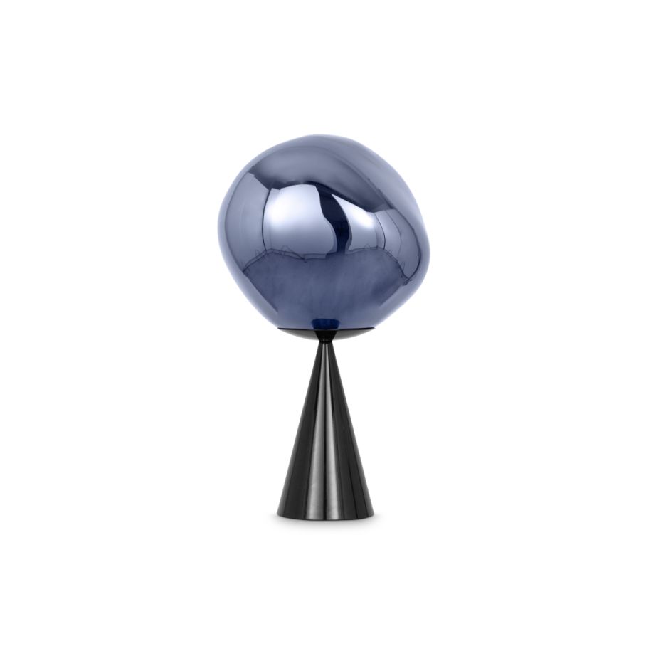 Schmelzlampe Dymione
