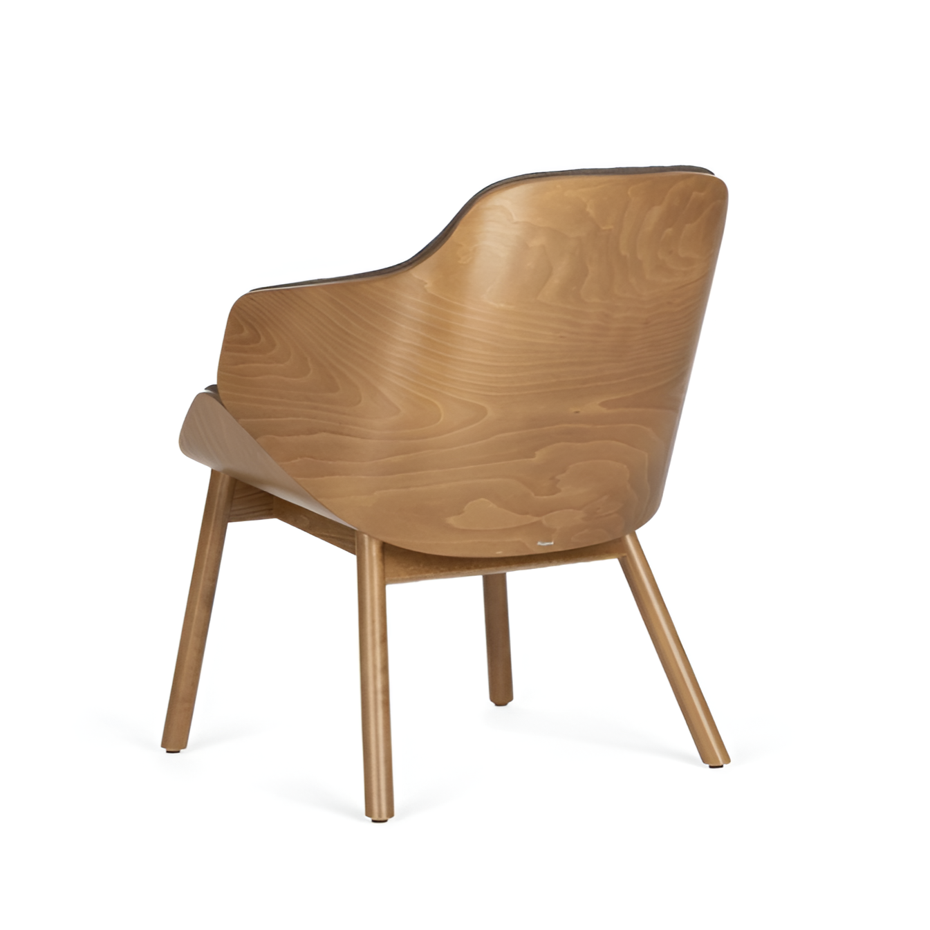 Fotel ARIA M-5350 tapicerowany