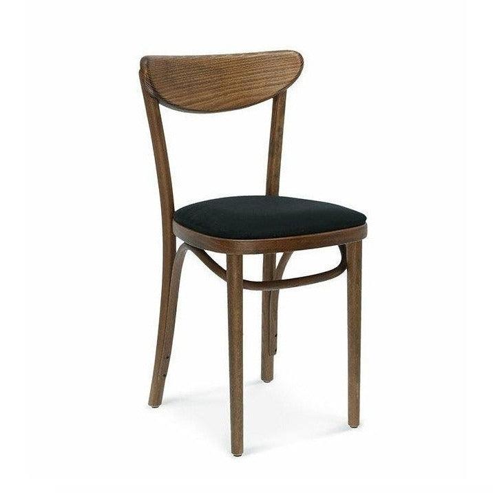 Krzesło A-1260 lite drewno bukowe Fameg    Eye on Design