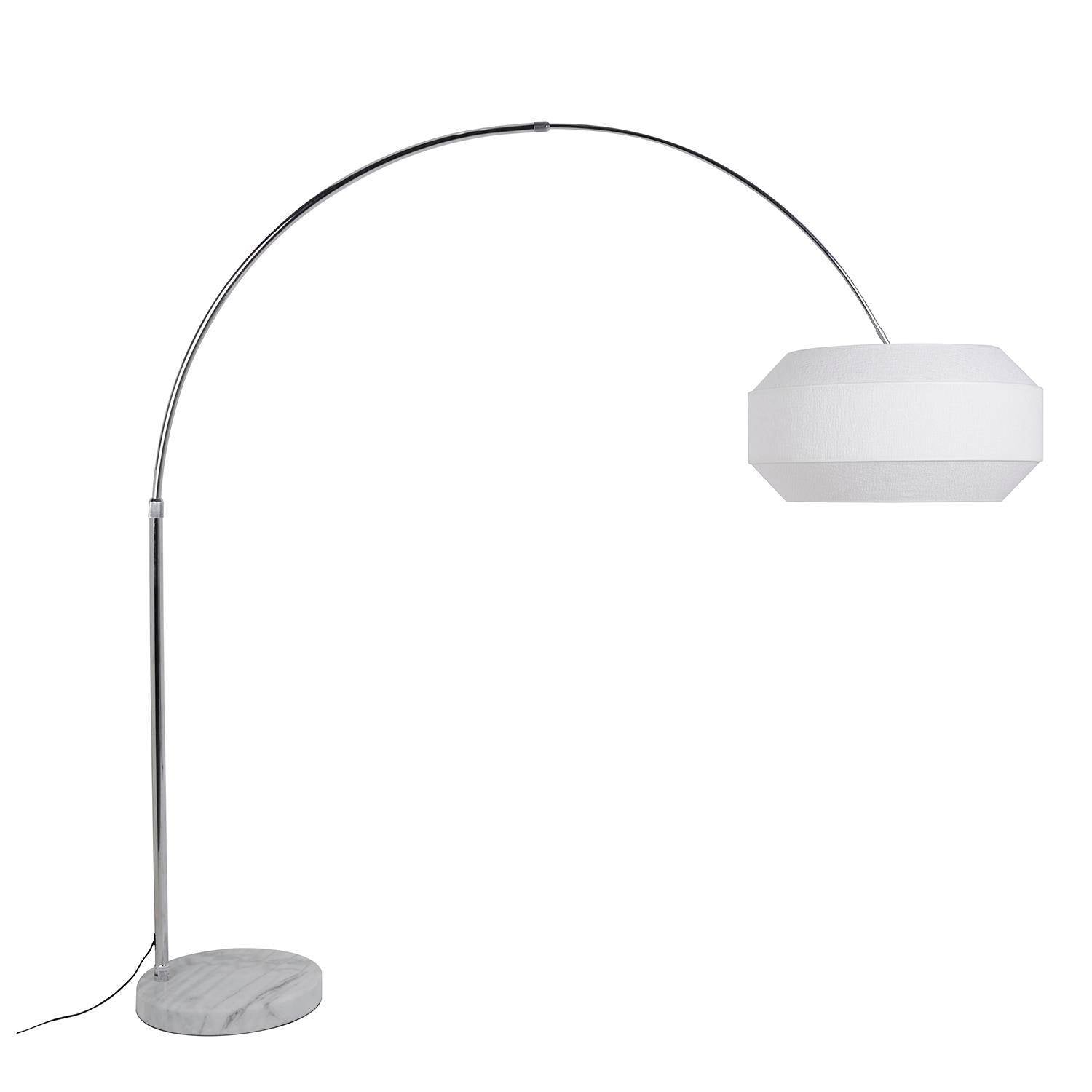 Lampa podłogowa COSINESS H255 marmur Market Set    Eye on Design