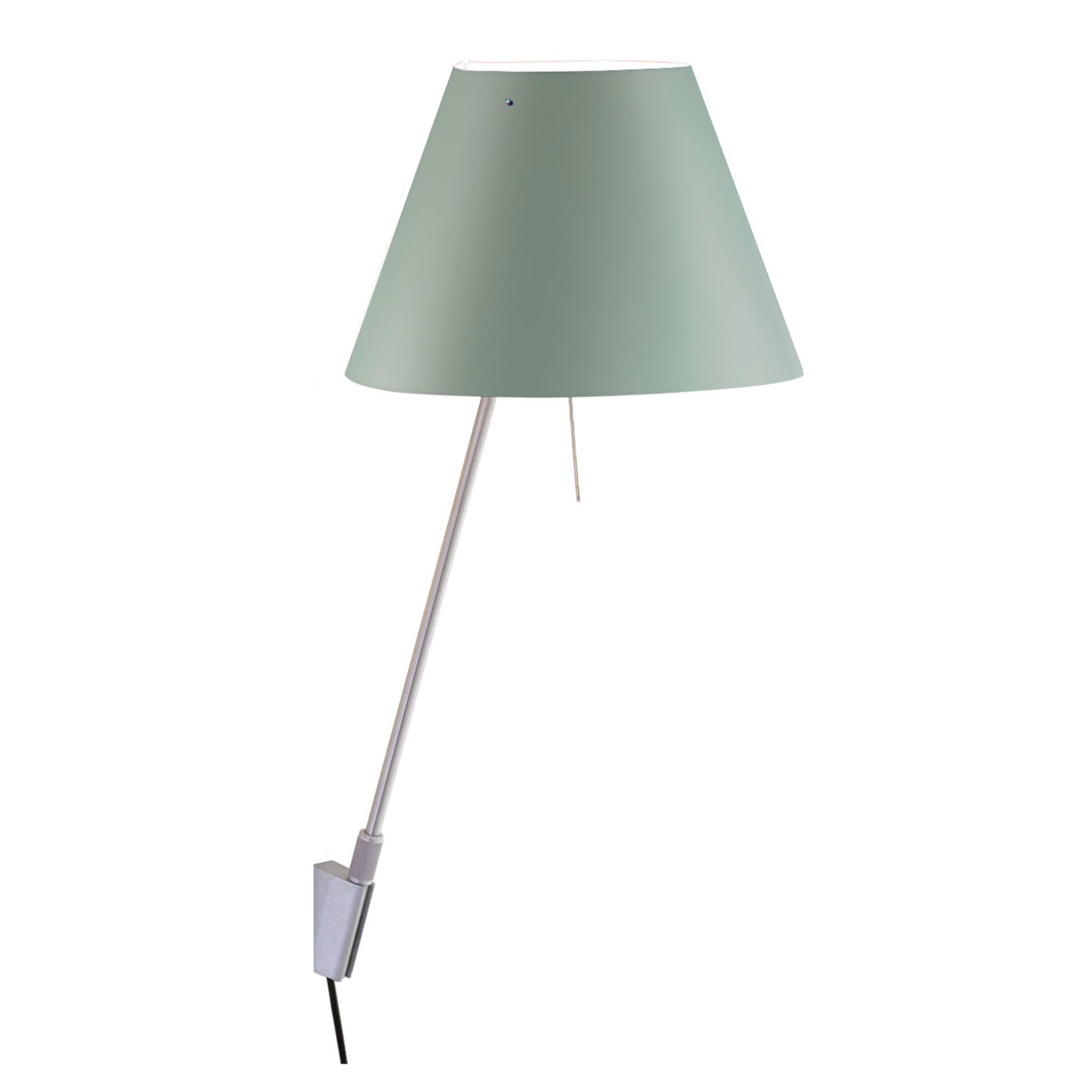 Costanzina Wandlampe