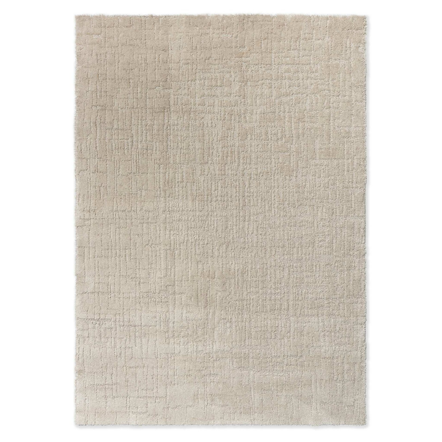 Twinet Urban Beige Teppich