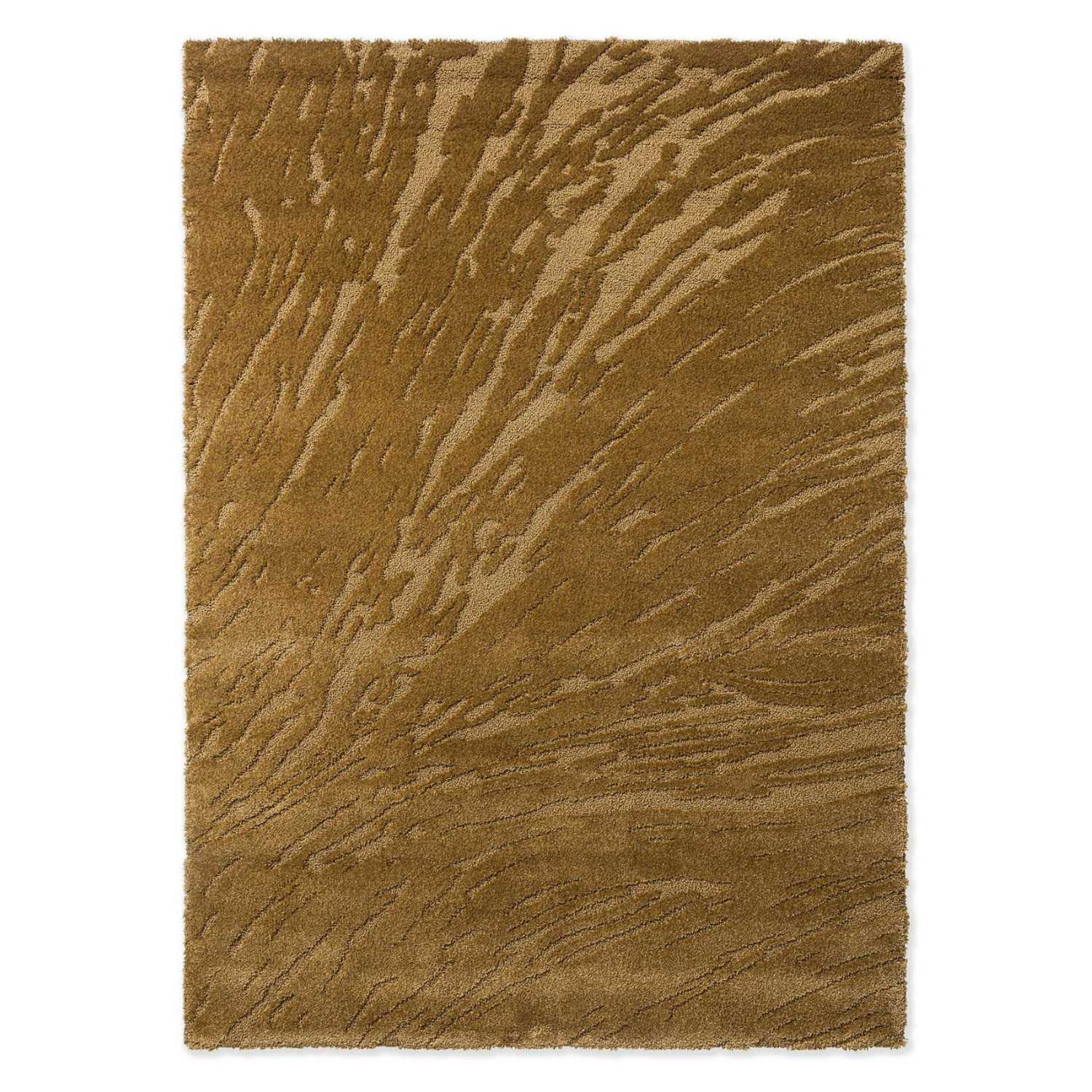 Twinset Shore brown rug [Julia]