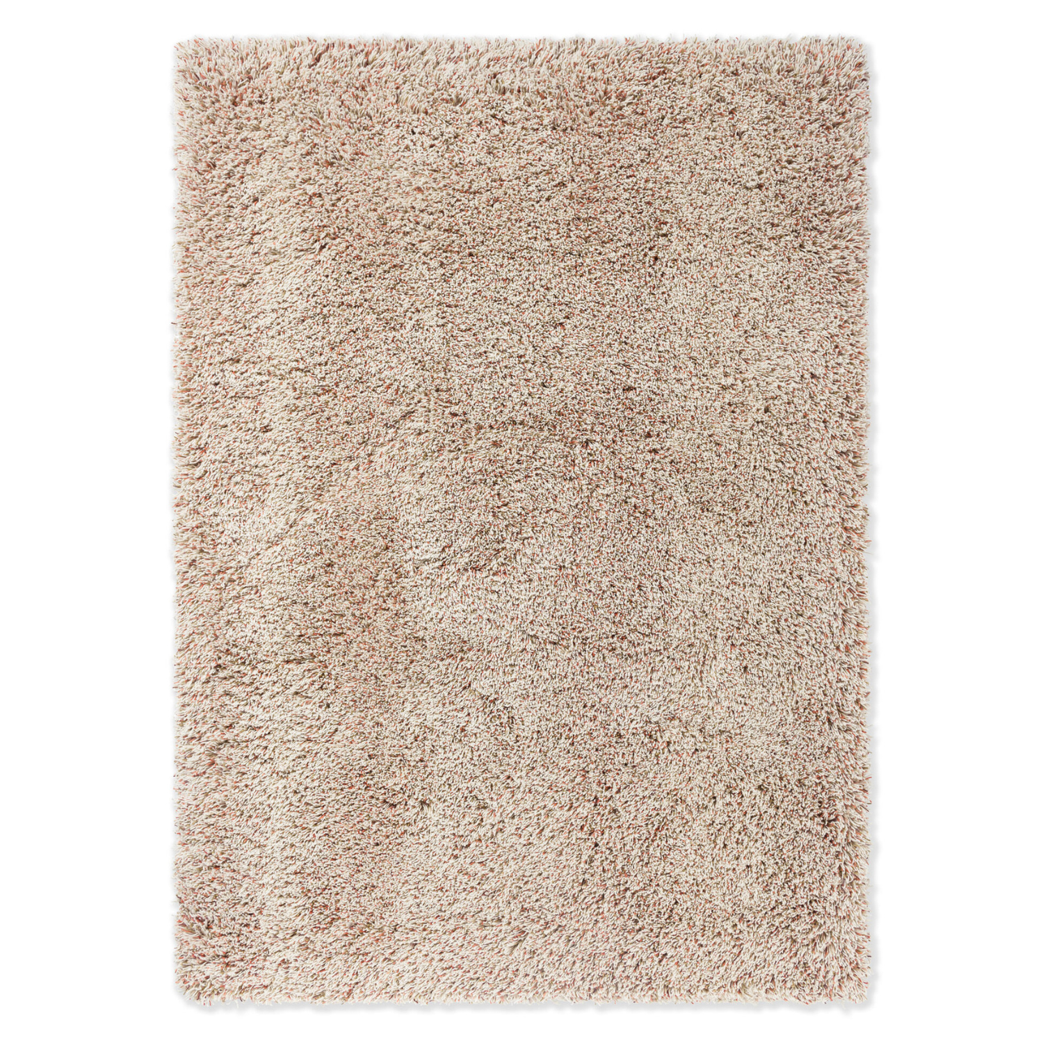 Jazz lush rug beige