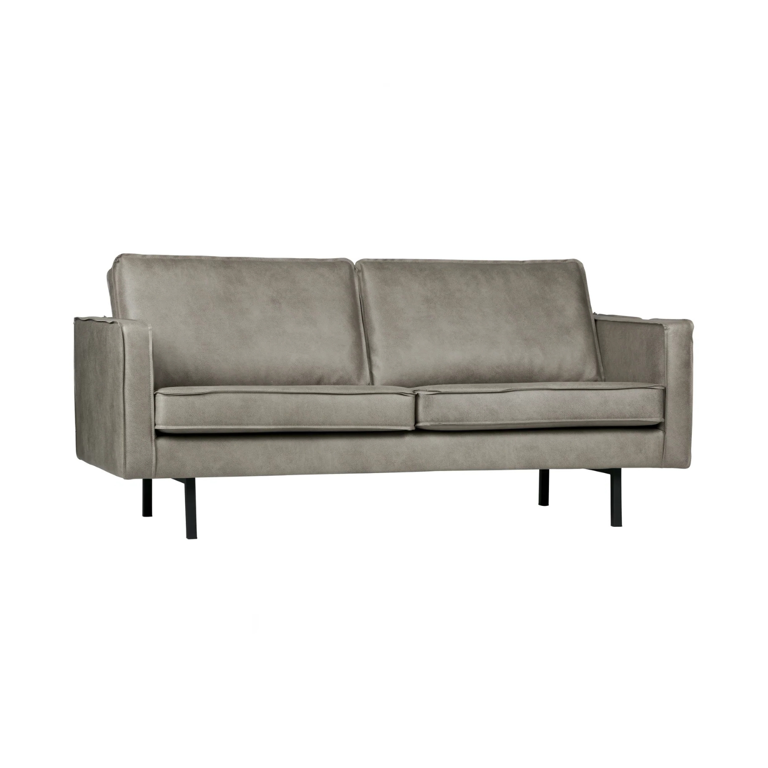 Rodeo Classic Sofa 2.5-Seater Elephant Skin