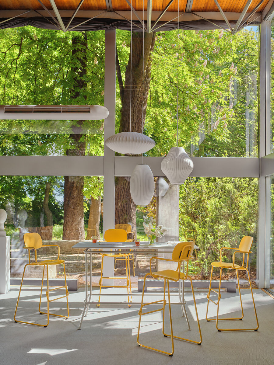 Hoker NEW SCHOOL czarny [Milena] MDD    Eye on Design