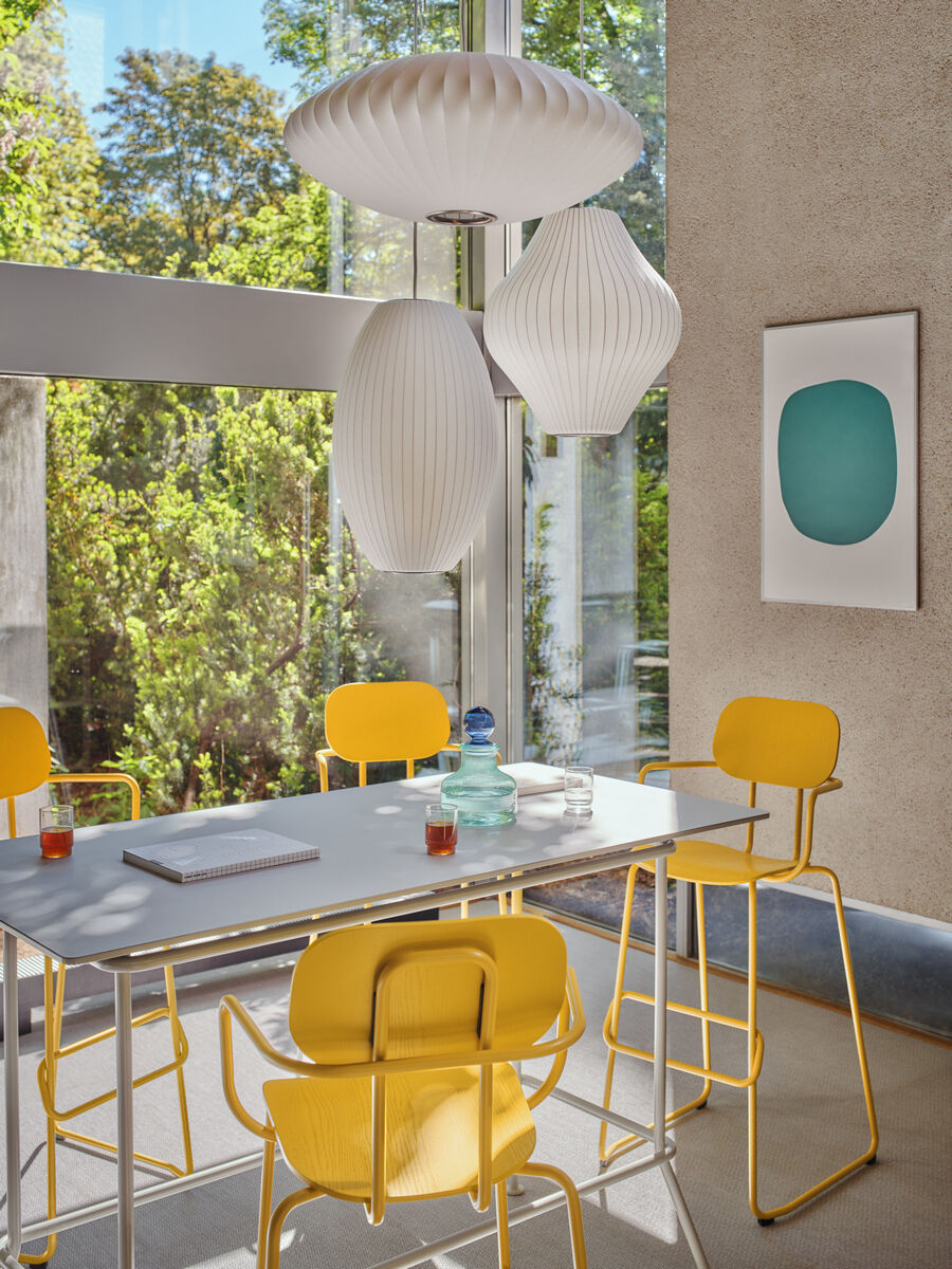 Hoker NEW SCHOOL czarny [Milena] MDD    Eye on Design