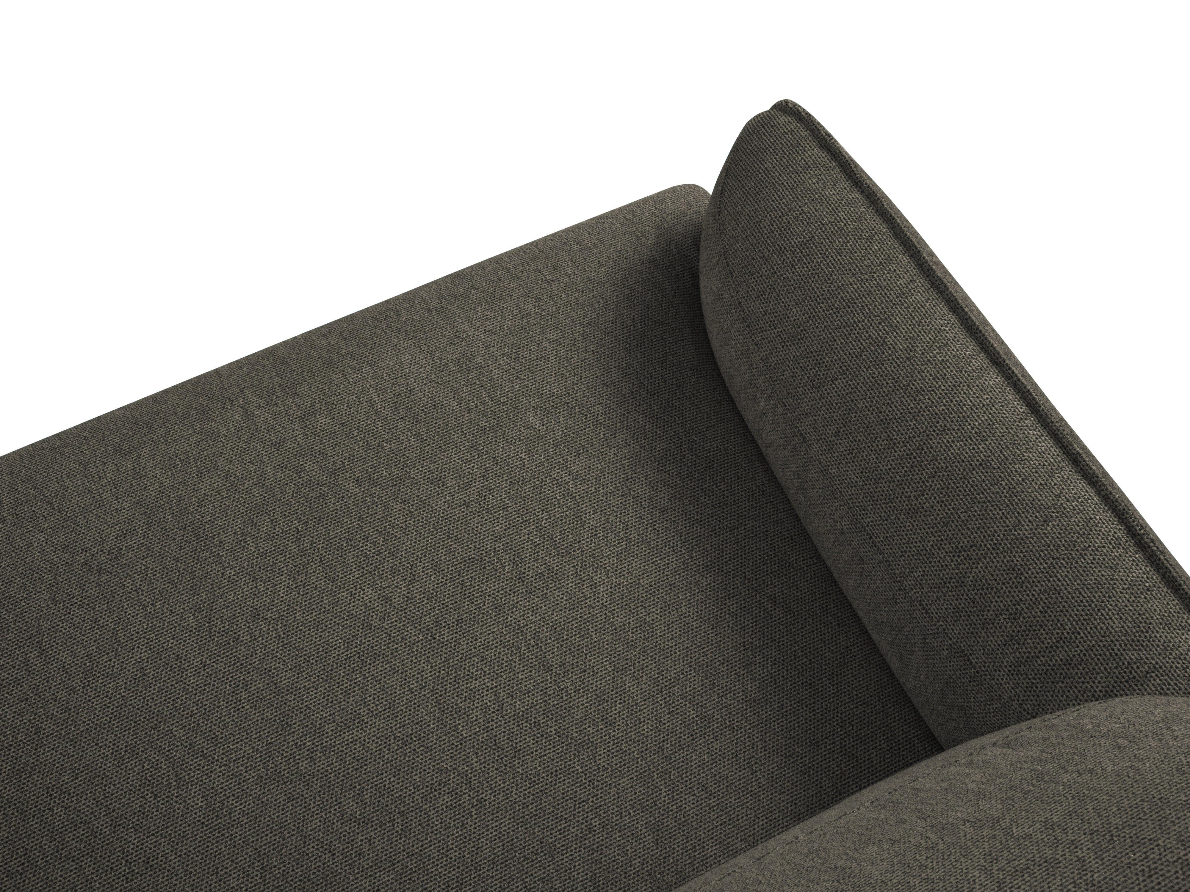 Sofa 3-osobowa NESO ciemnoszary Windsor & Co    Eye on Design