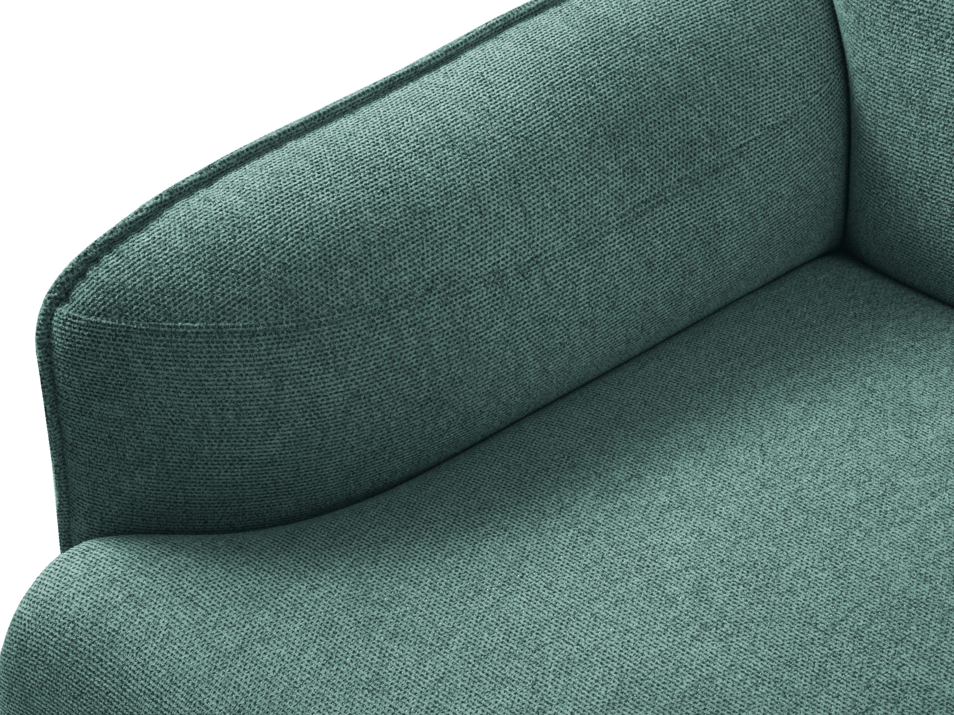 Sofa 3-osobowa NESO morski Windsor & Co    Eye on Design