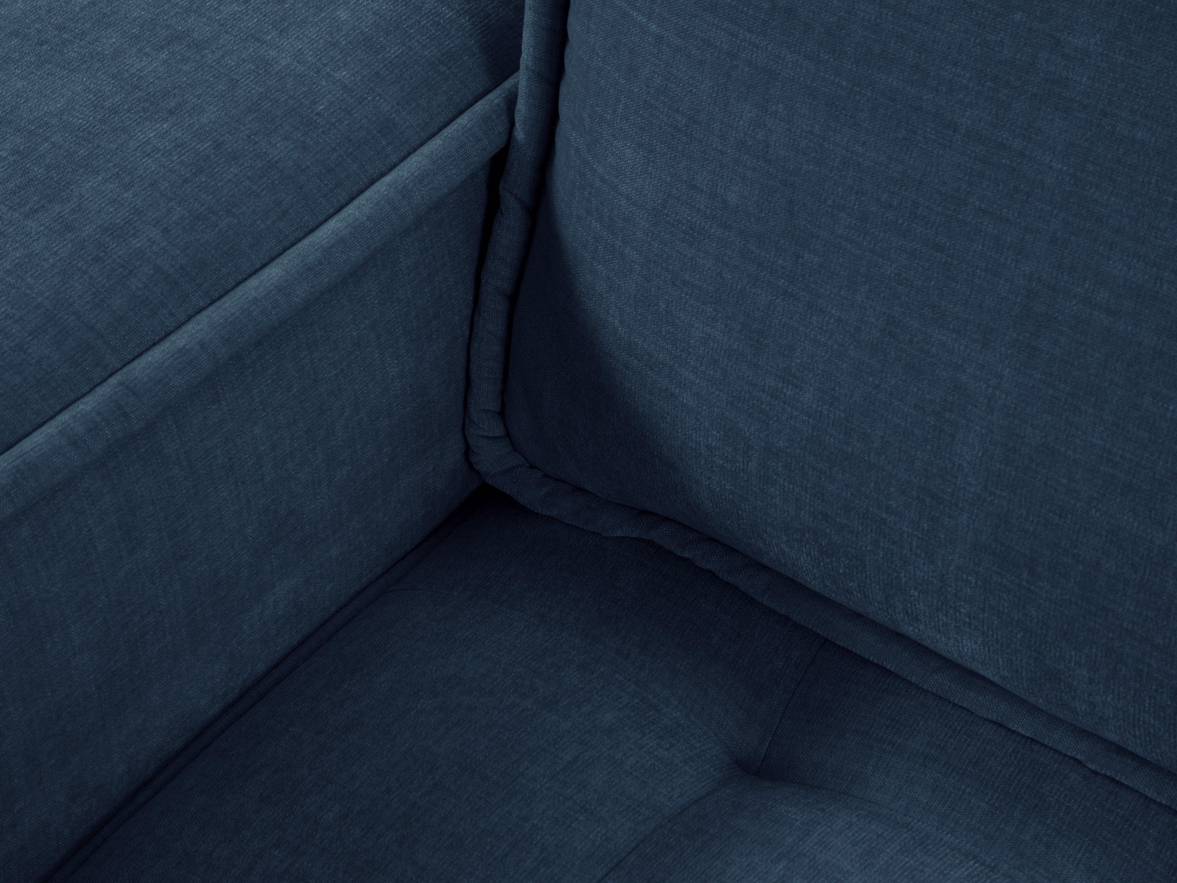 Sofa 5-osobowa VERLET niebieski Interieurs 86    Eye on Design