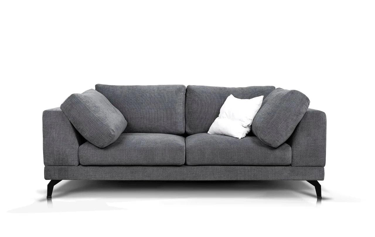 Sofa AIR Rosanero    Eye on Design