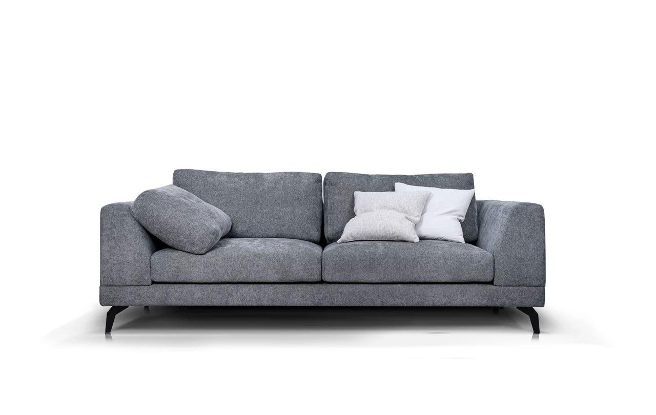 Sofa AIR Rosanero    Eye on Design