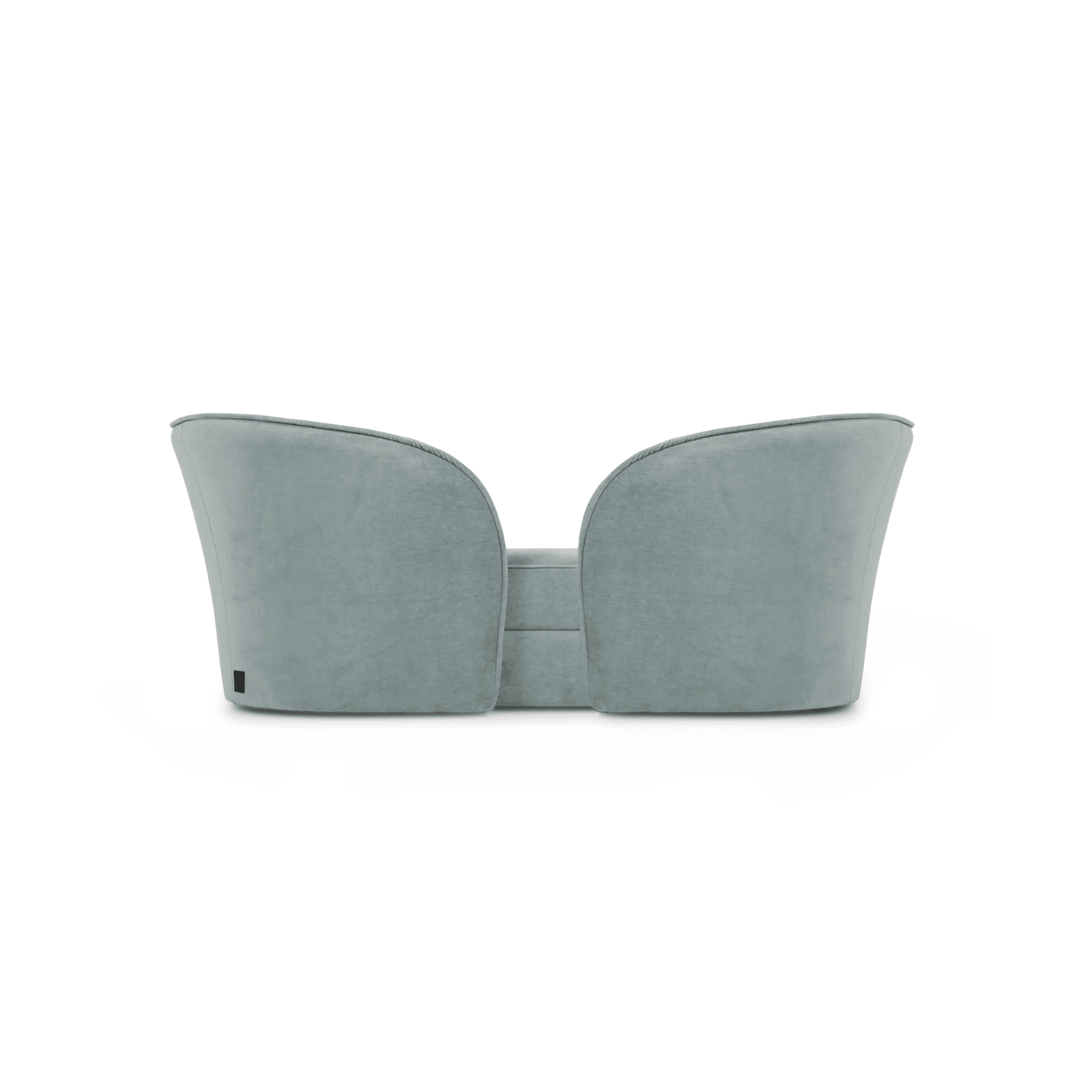 Sofa ALDORA Moooi    Eye on Design