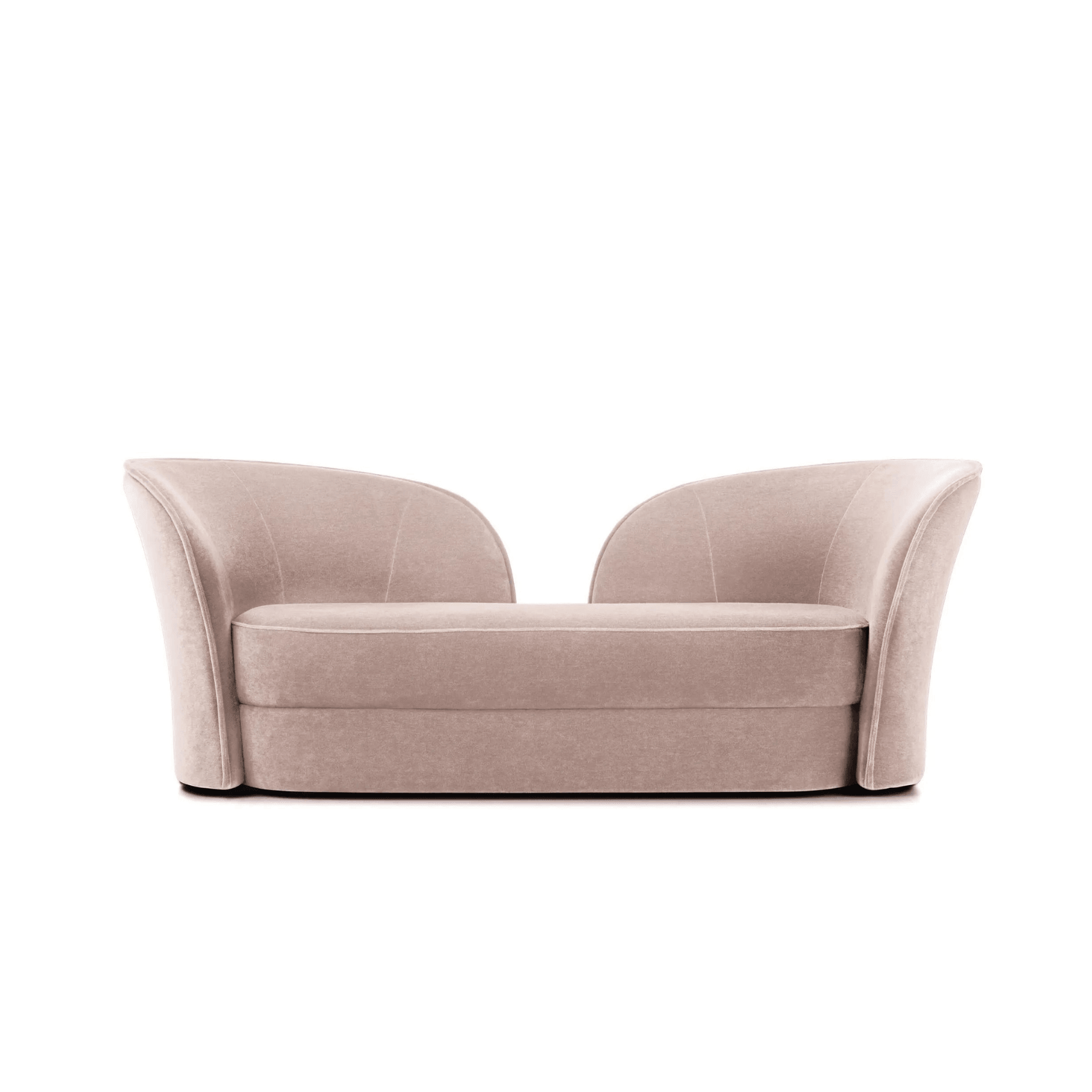 Sofa ALDORA Moooi    Eye on Design