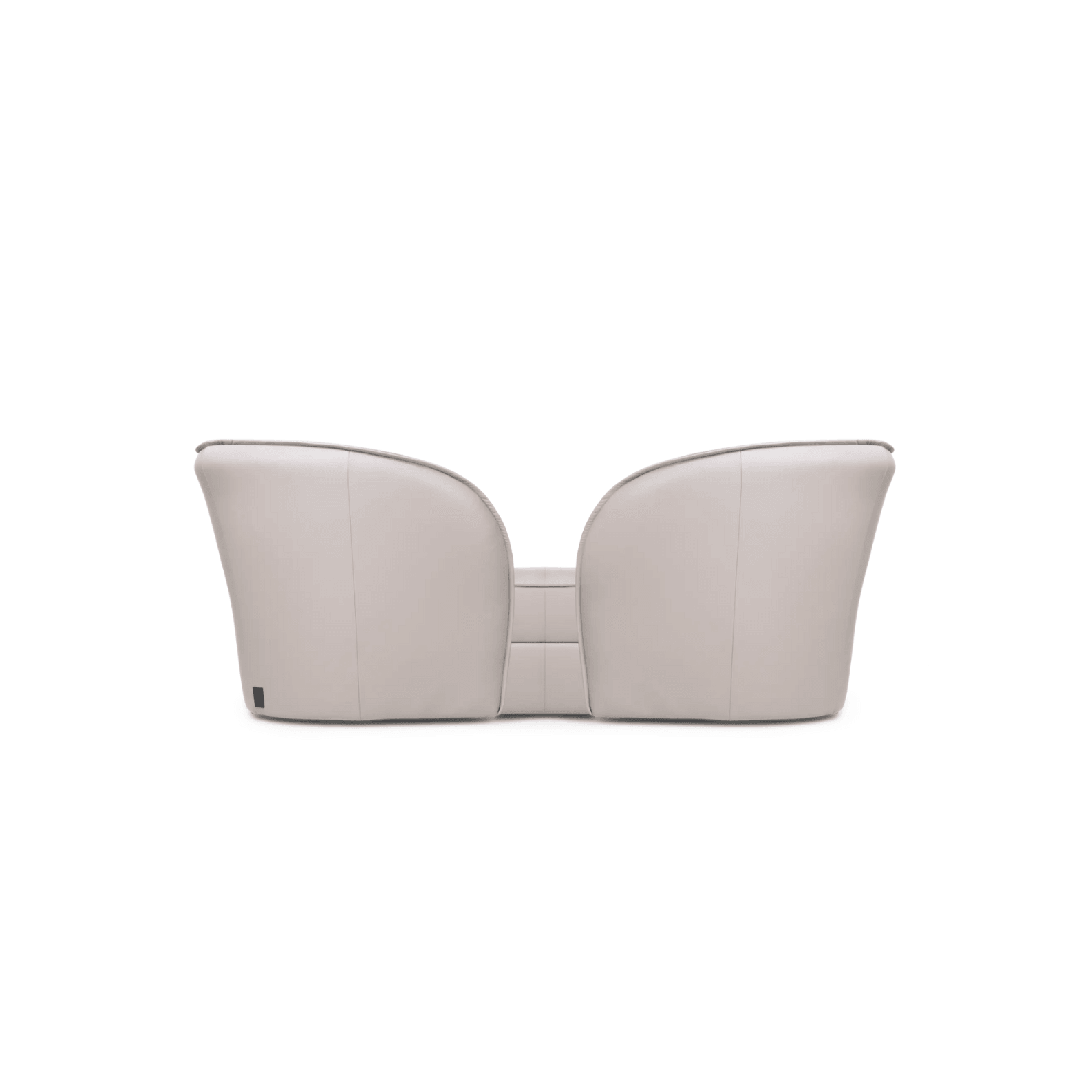 Sofa ALDORA Moooi    Eye on Design