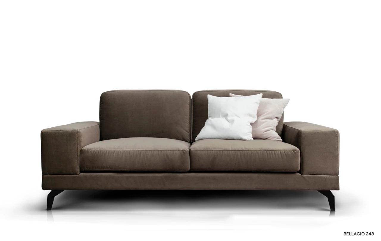 Sofa ENJOY Rosanero    Eye on Design