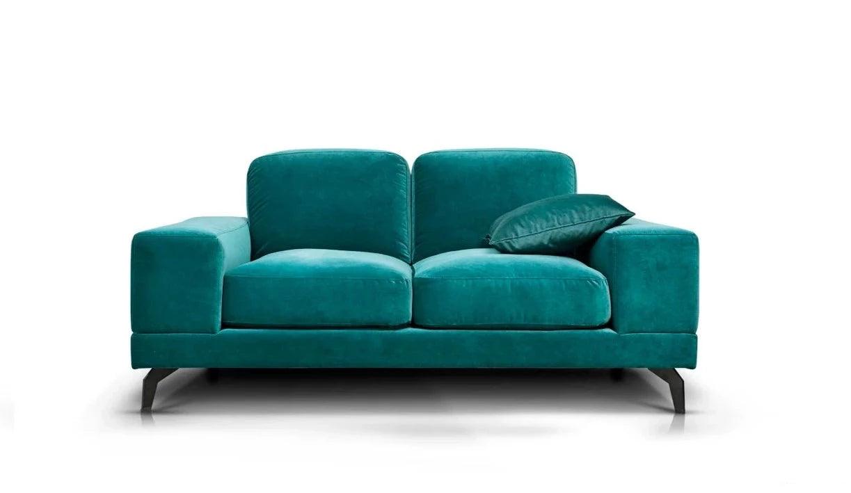 Sofa ENJOY Rosanero    Eye on Design