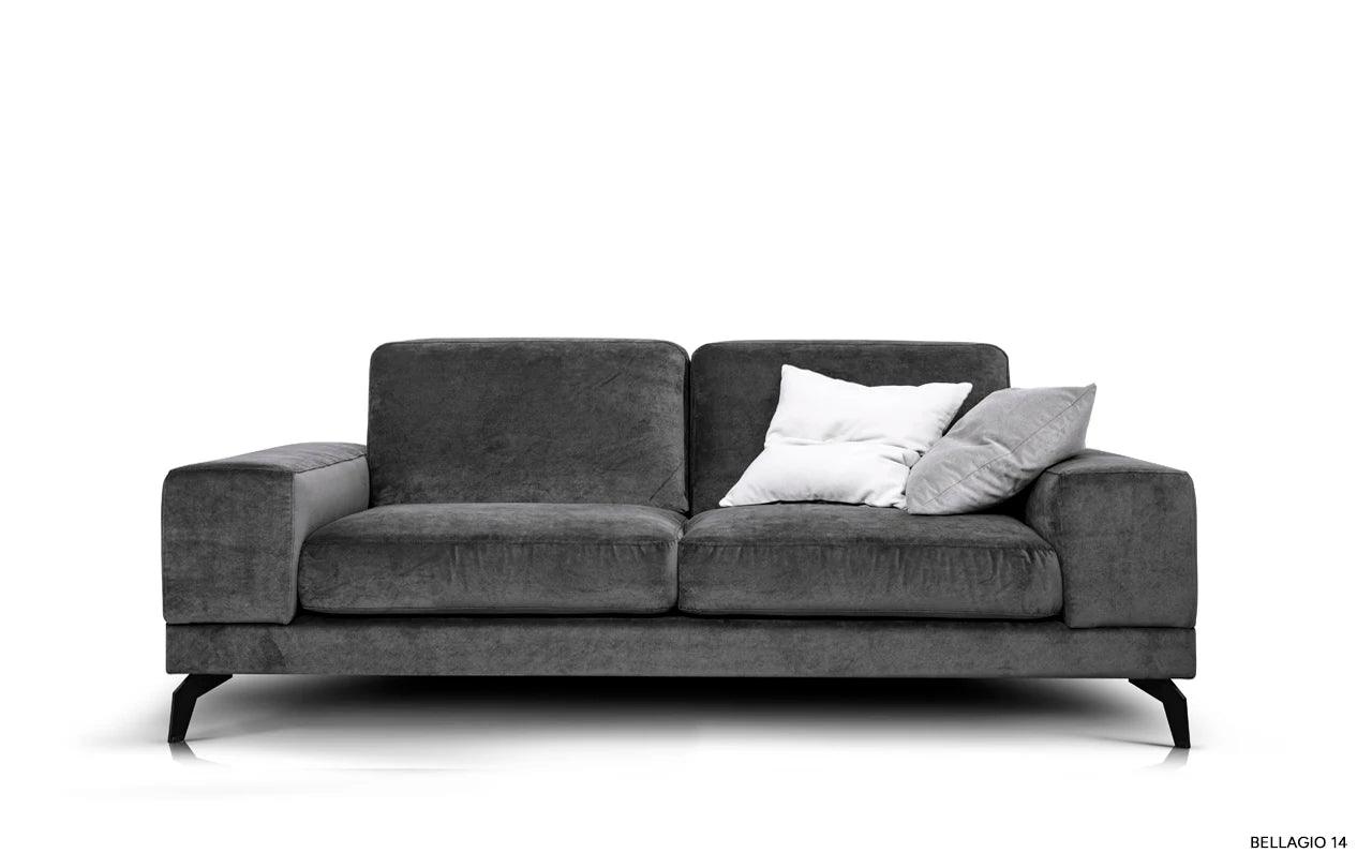 Sofa ENJOY Rosanero    Eye on Design