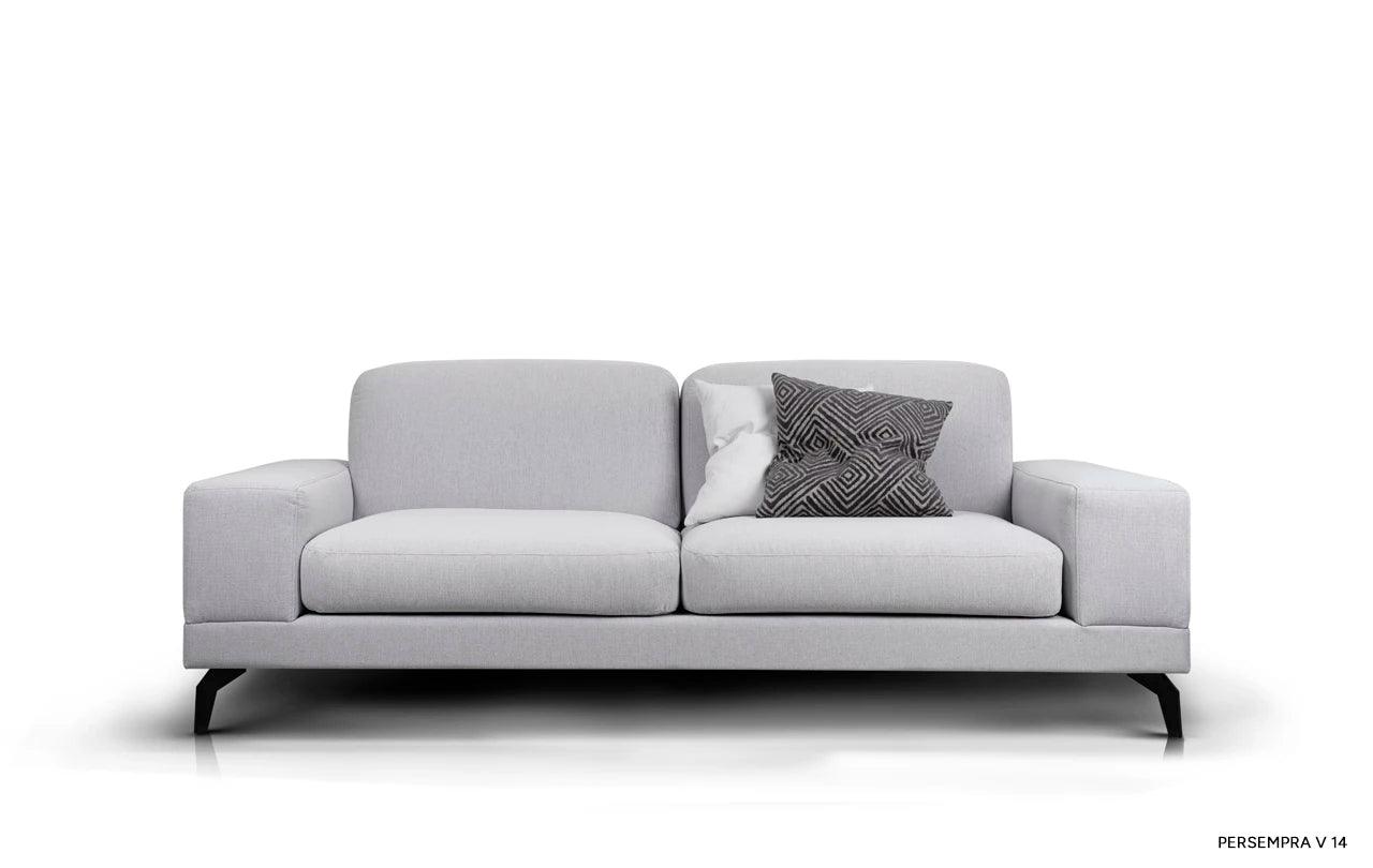Sofa ENJOY Rosanero    Eye on Design