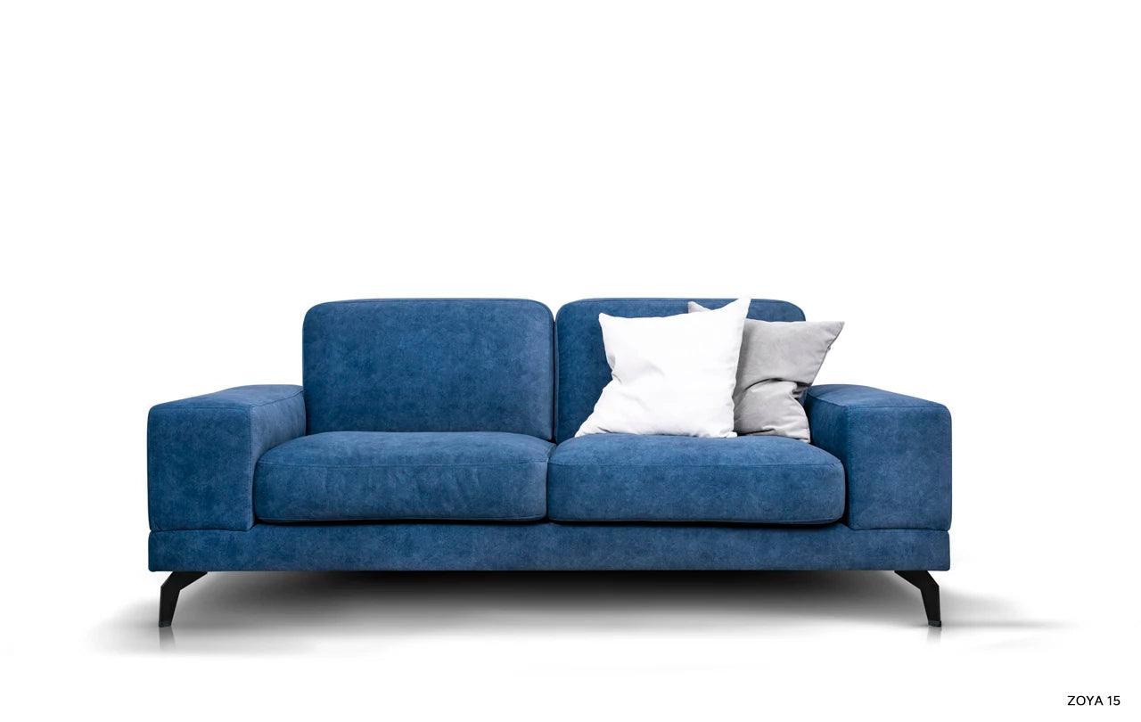 Sofa ENJOY Rosanero    Eye on Design